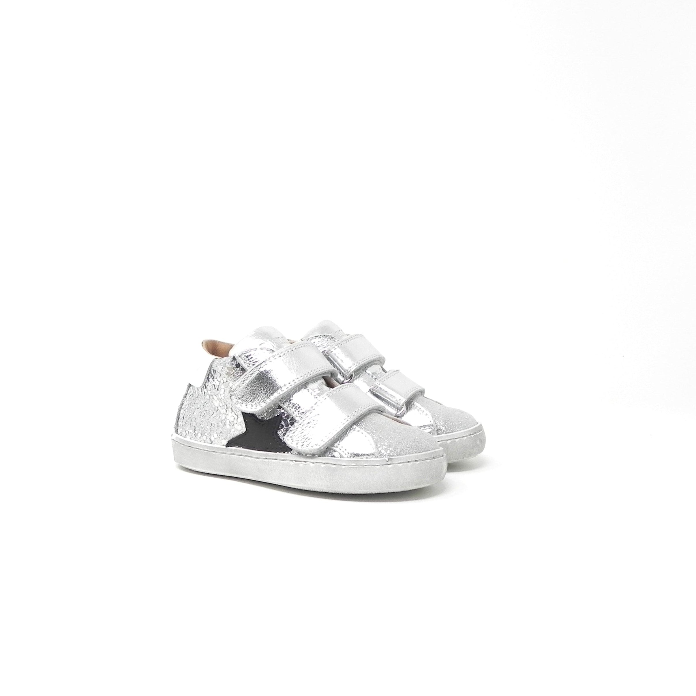 DIANETTI - Sneakers Alta