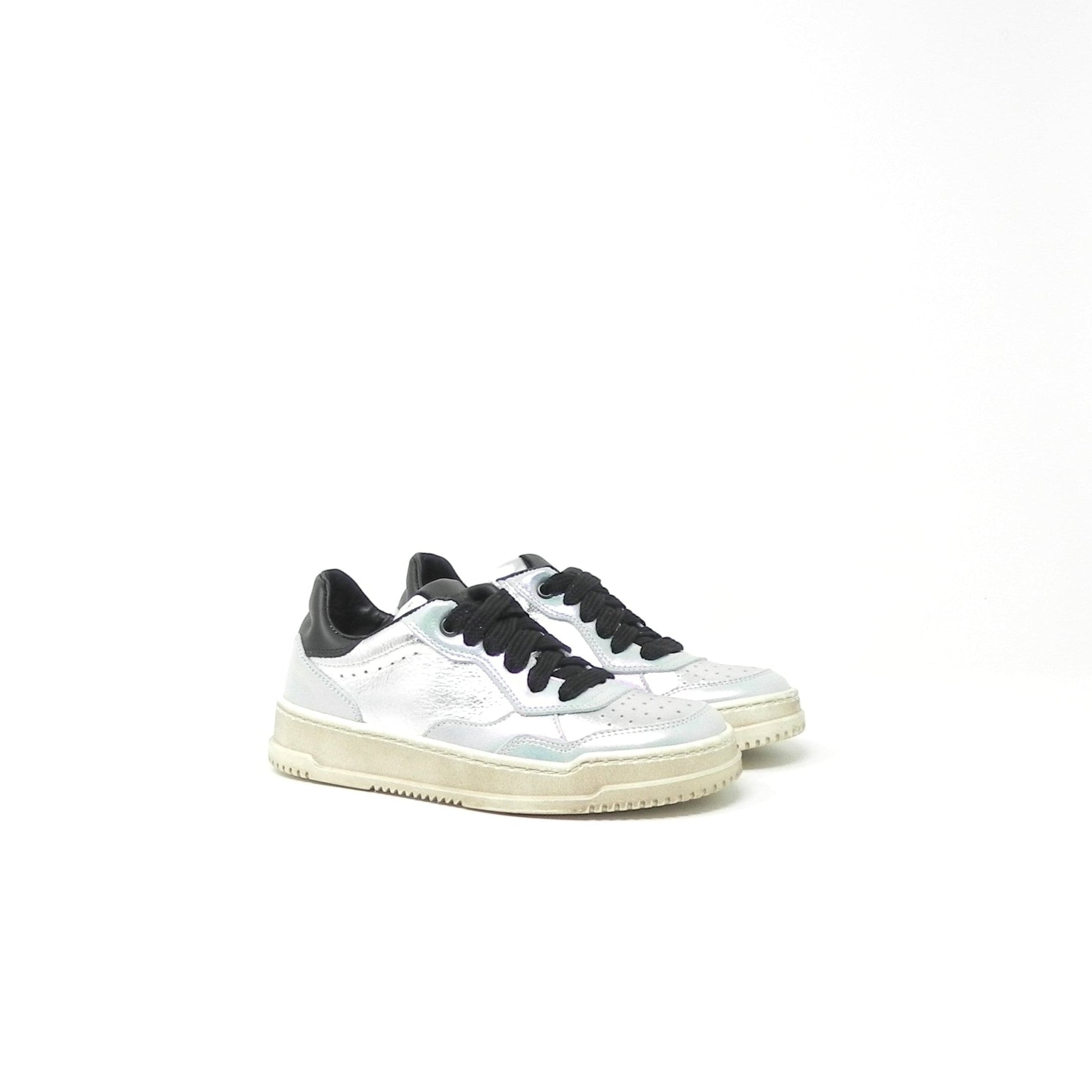DIANETTI - Sneakers