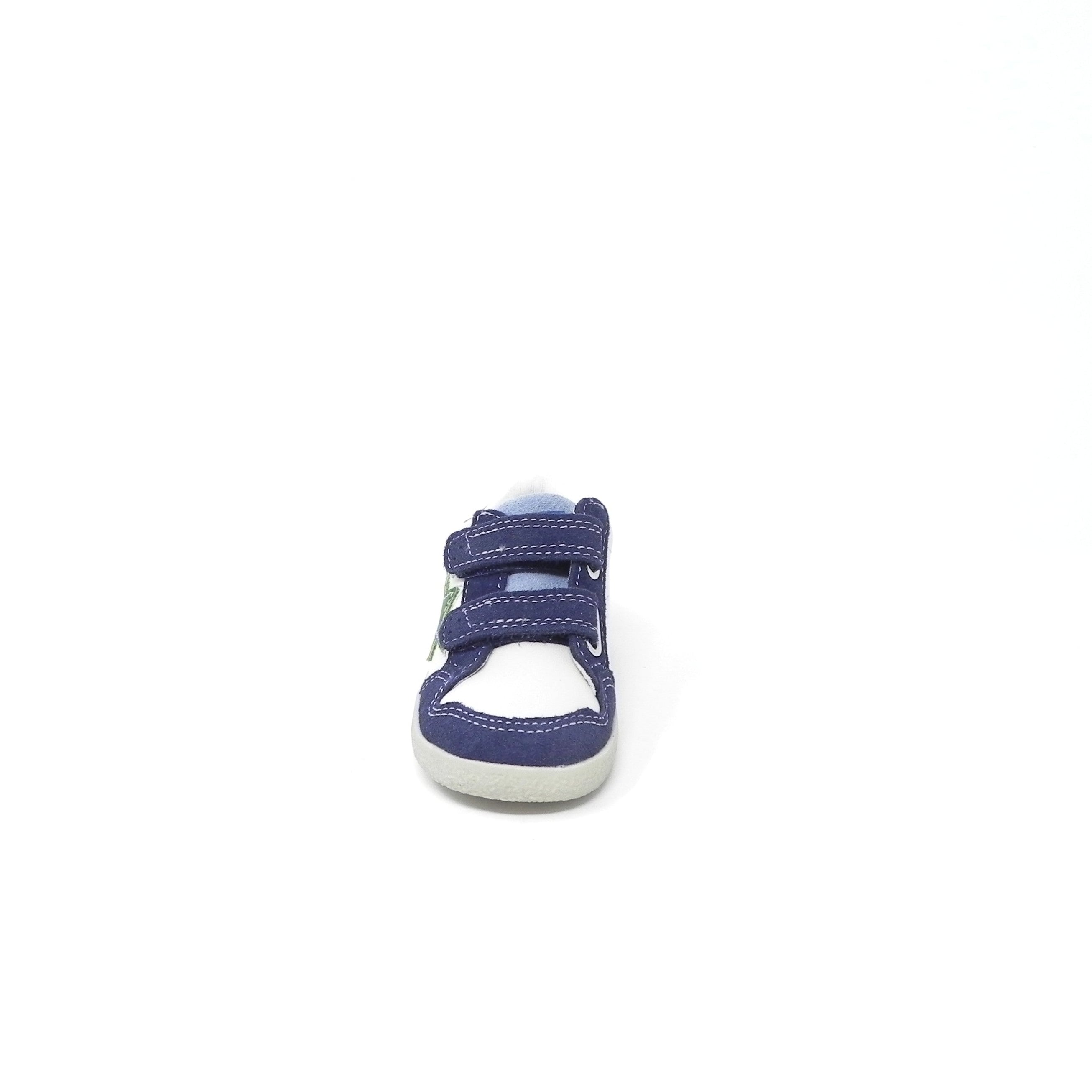 FALCOTTO - Sneakers