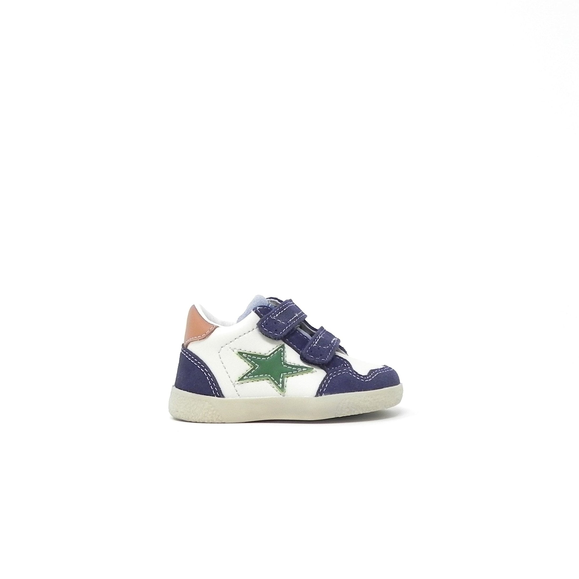 FALCOTTO - Sneakers