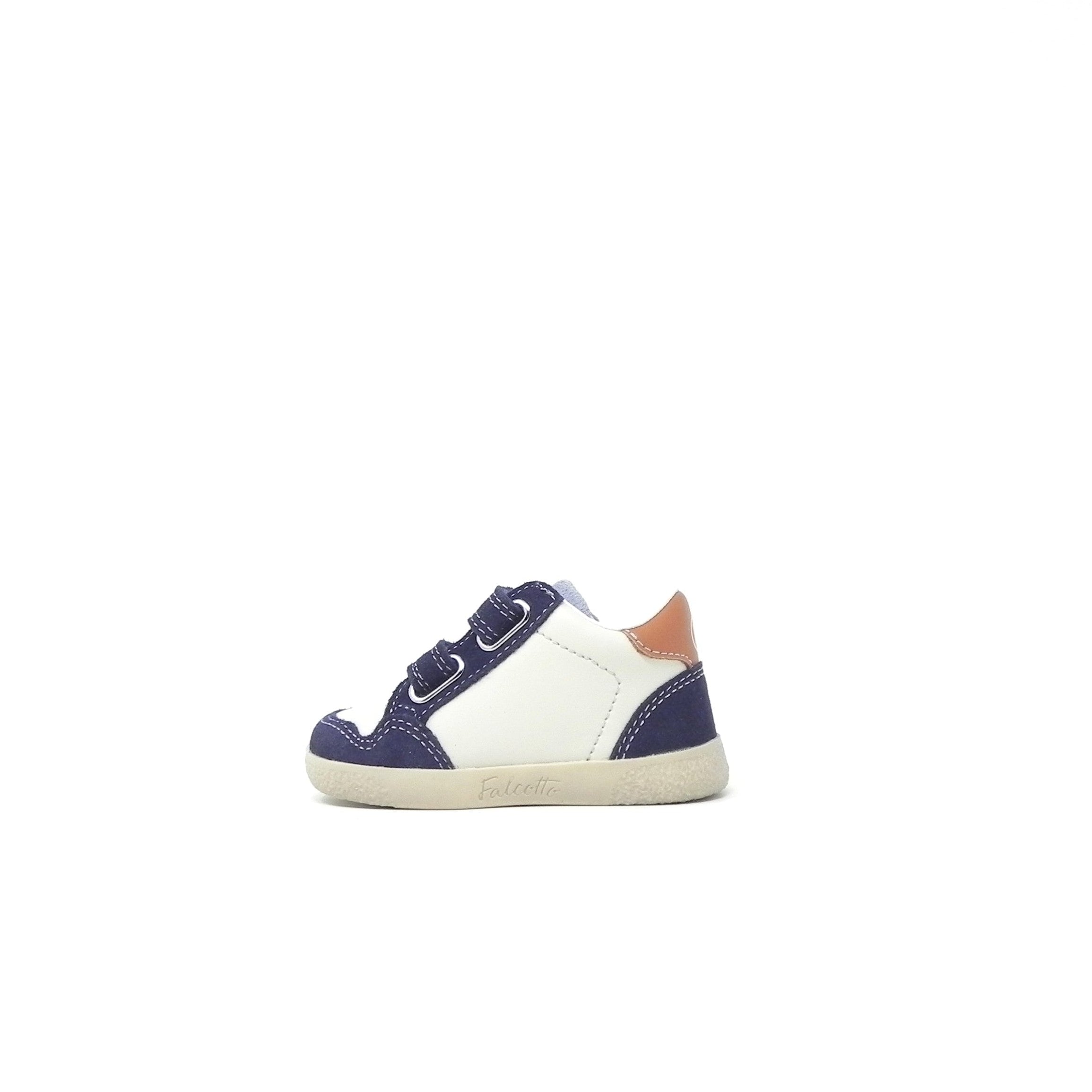 FALCOTTO - Sneakers
