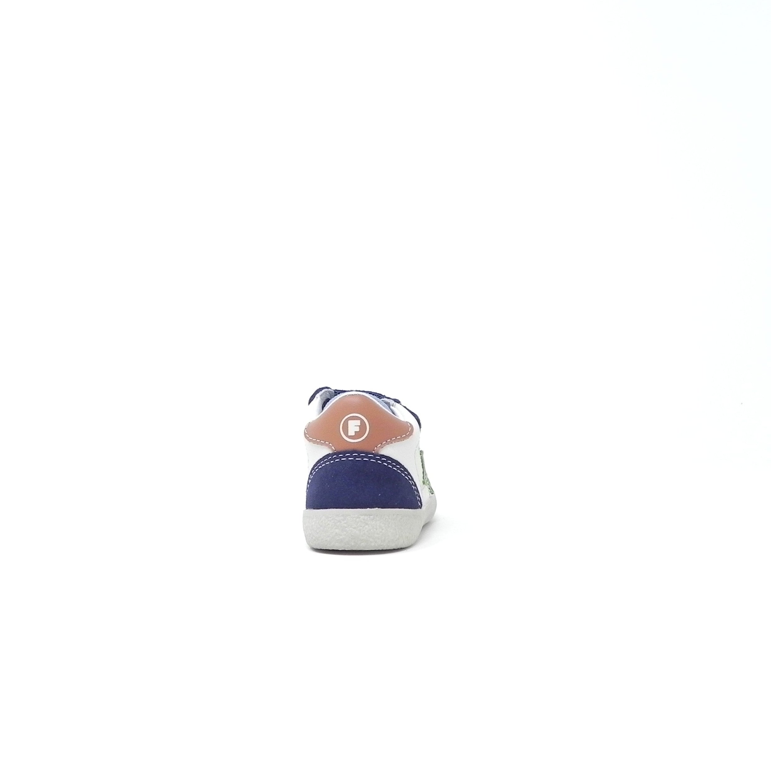 FALCOTTO - Sneakers