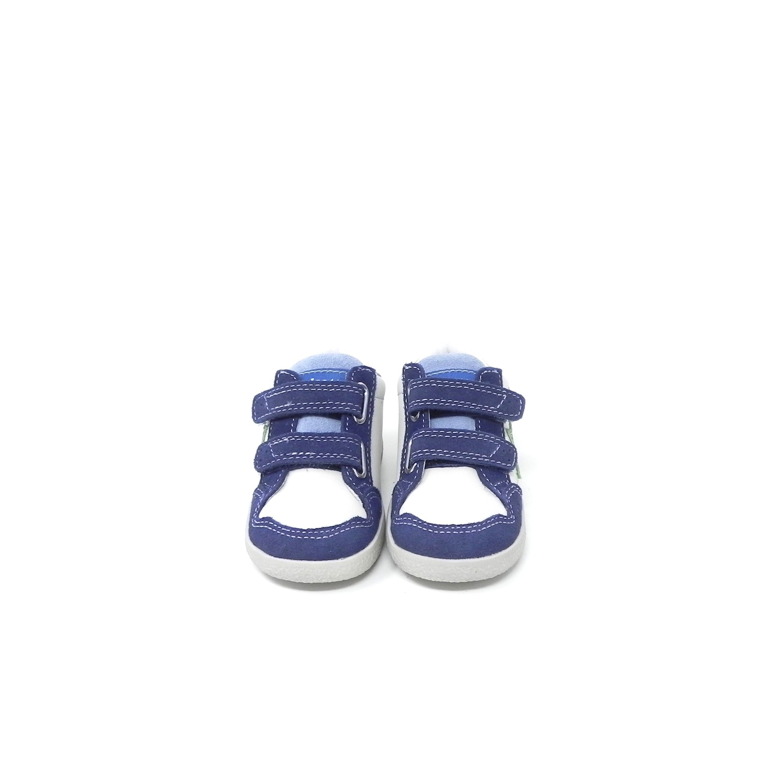 FALCOTTO - Sneakers