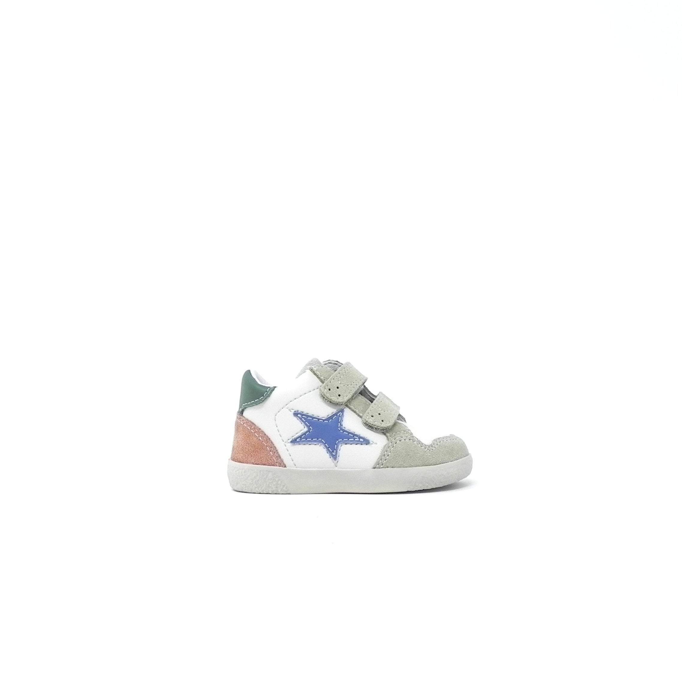 FALCOTTO - Sneakers