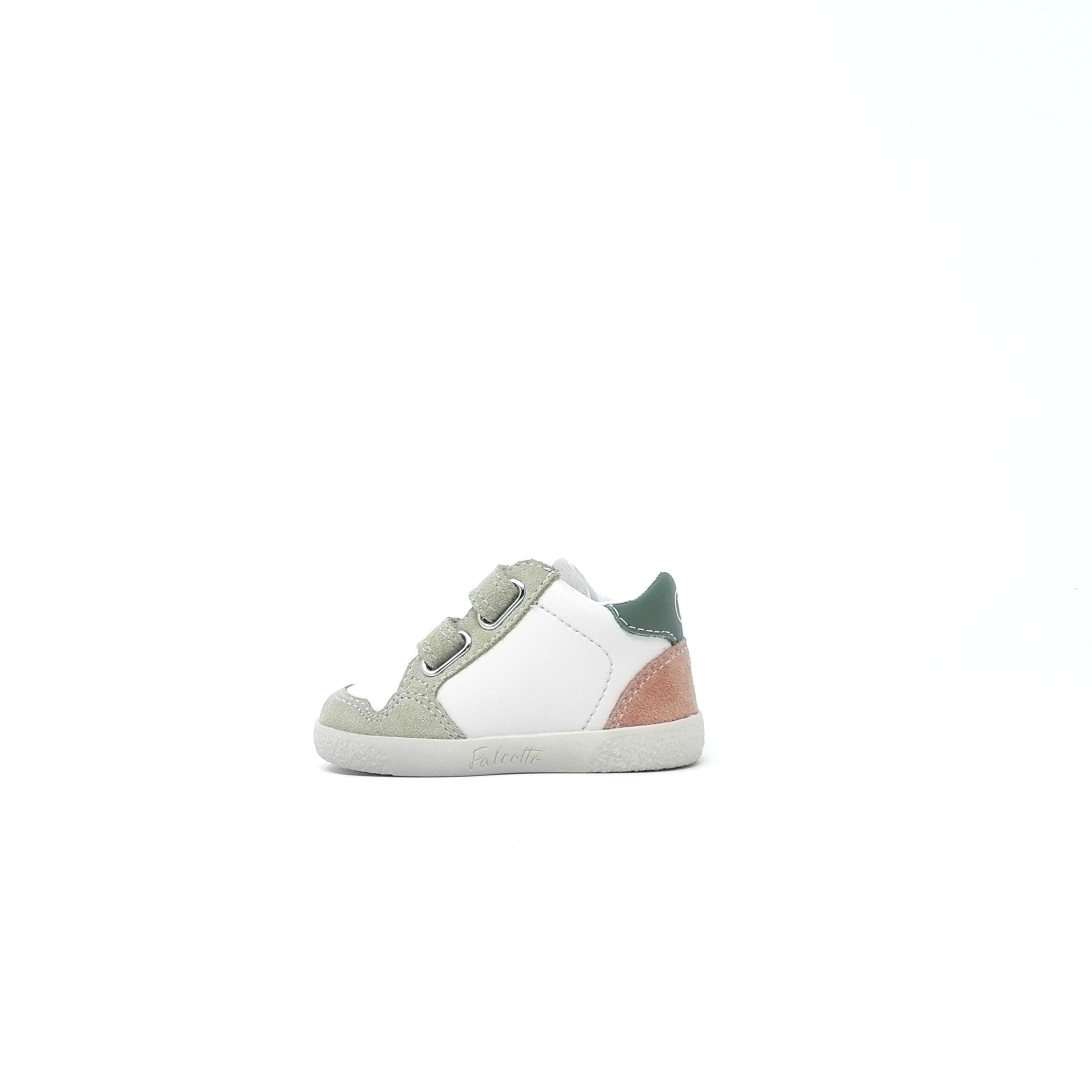 FALCOTTO - Sneakers