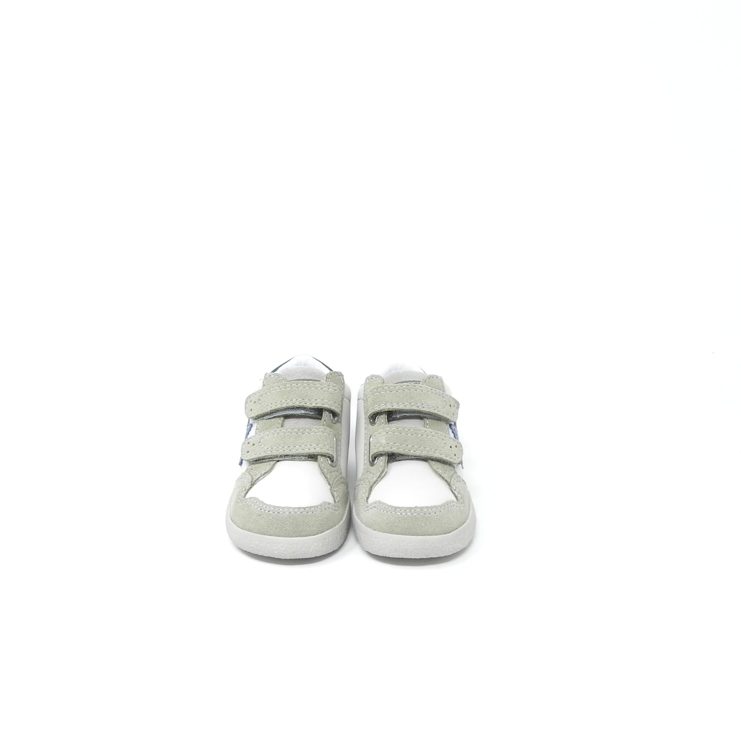 FALCOTTO - Sneakers