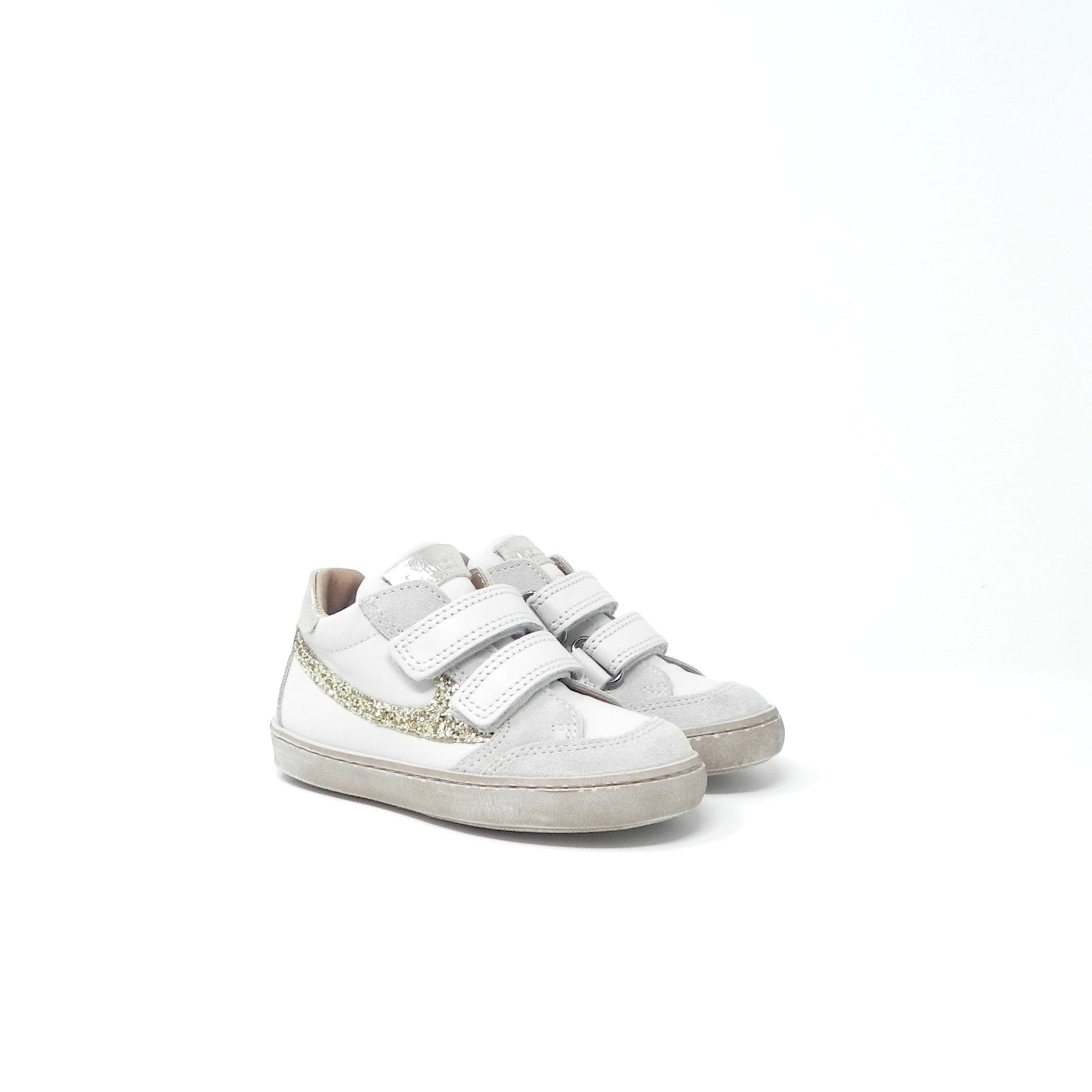 DIANETTI - Sneakers Alta