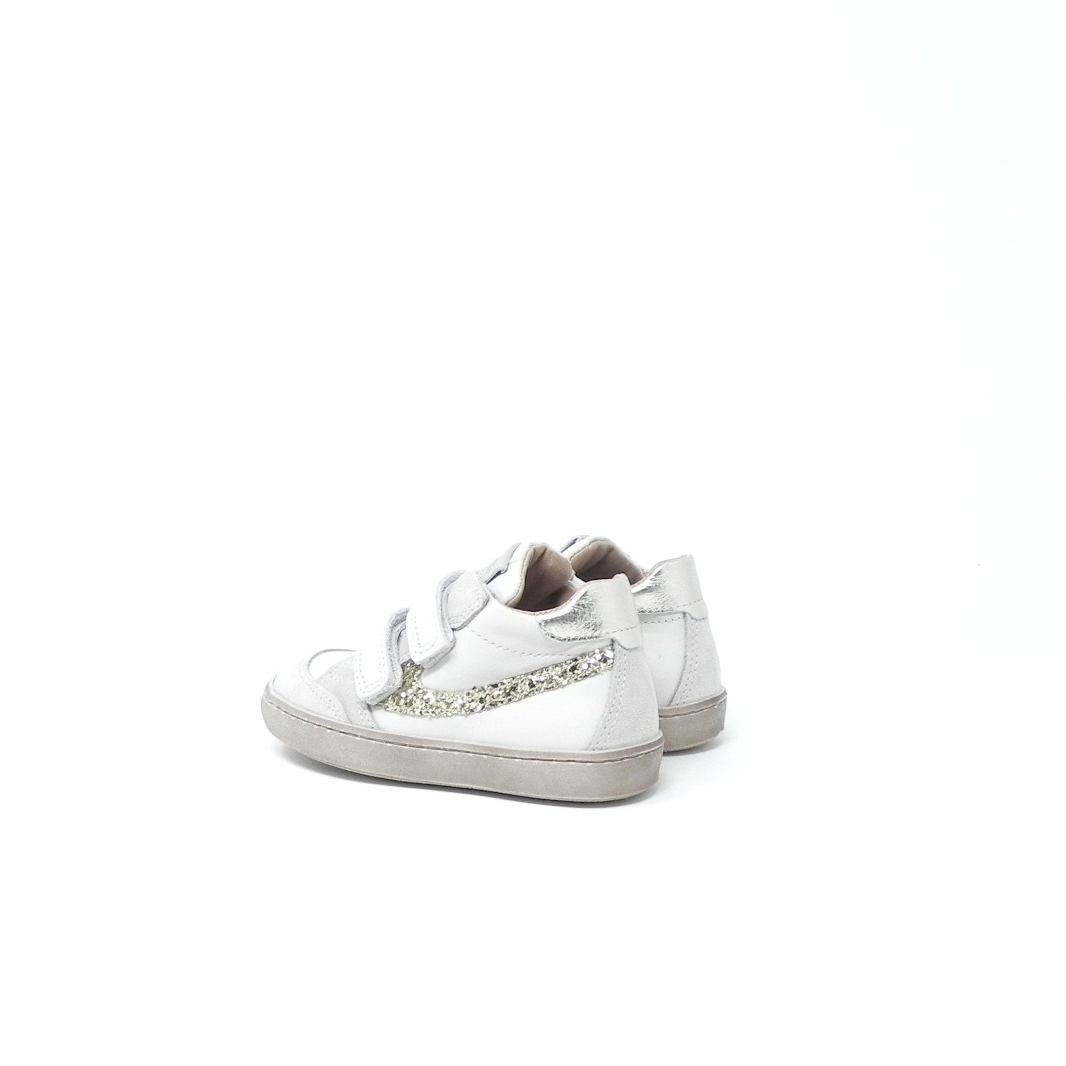 DIANETTI - Sneakers Alta