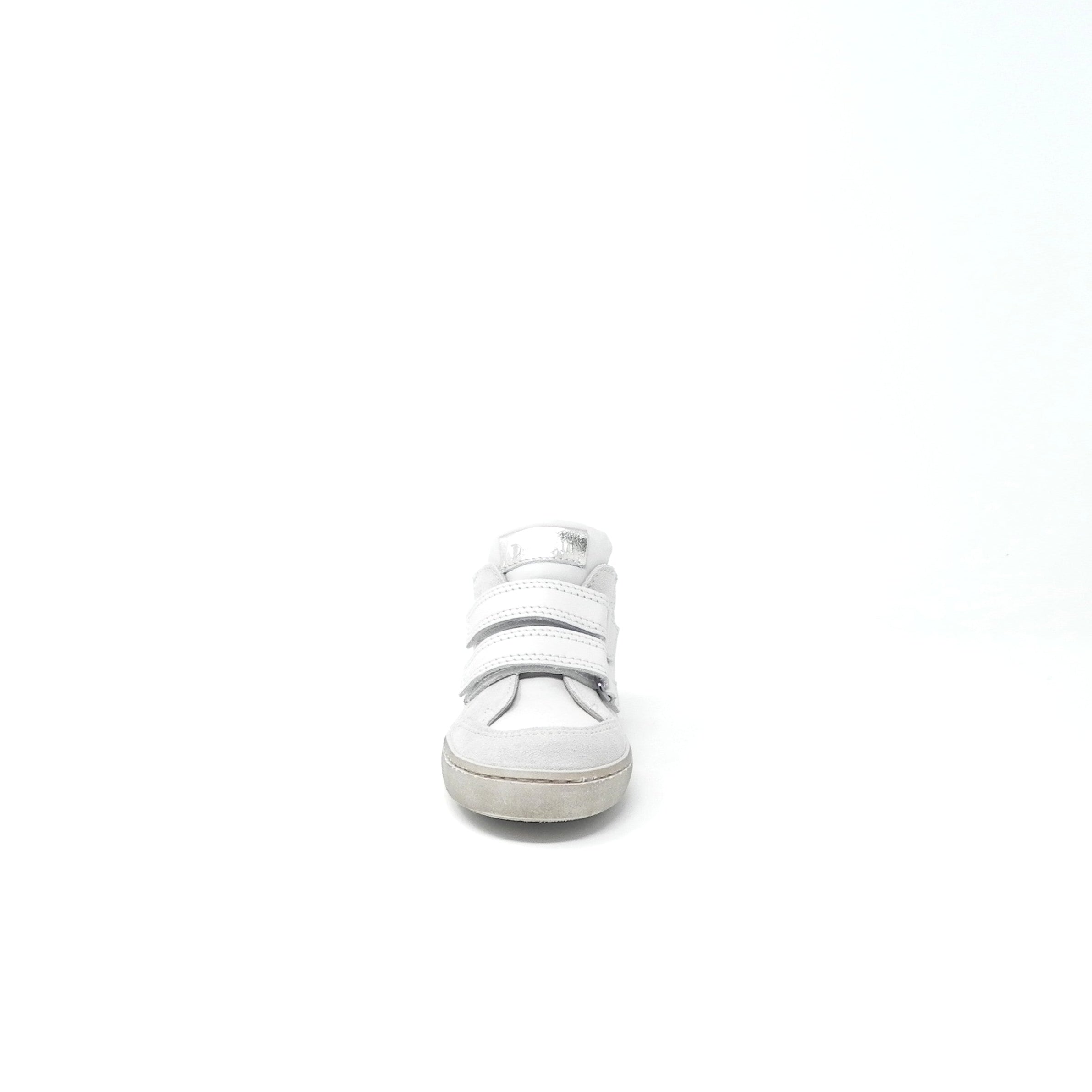 DIANETTI - Sneakers Alta