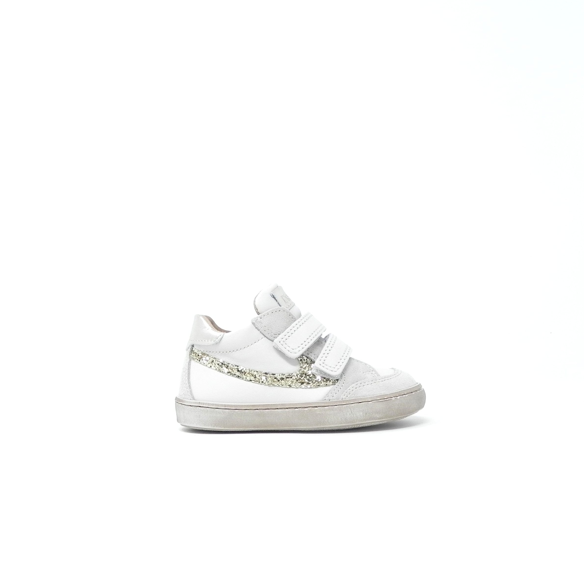 DIANETTI - Sneakers Alta