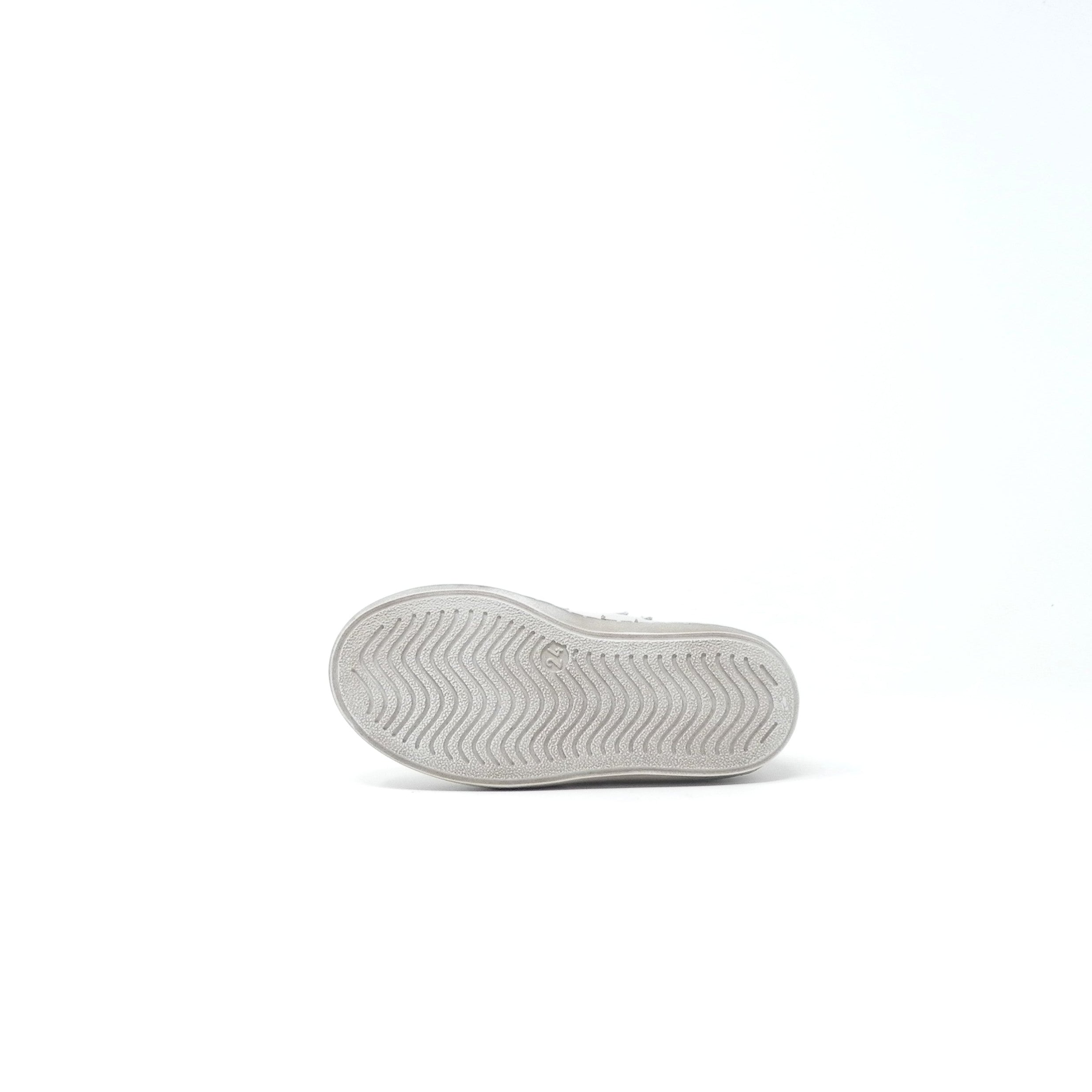 DIANETTI - Sneakers Alta
