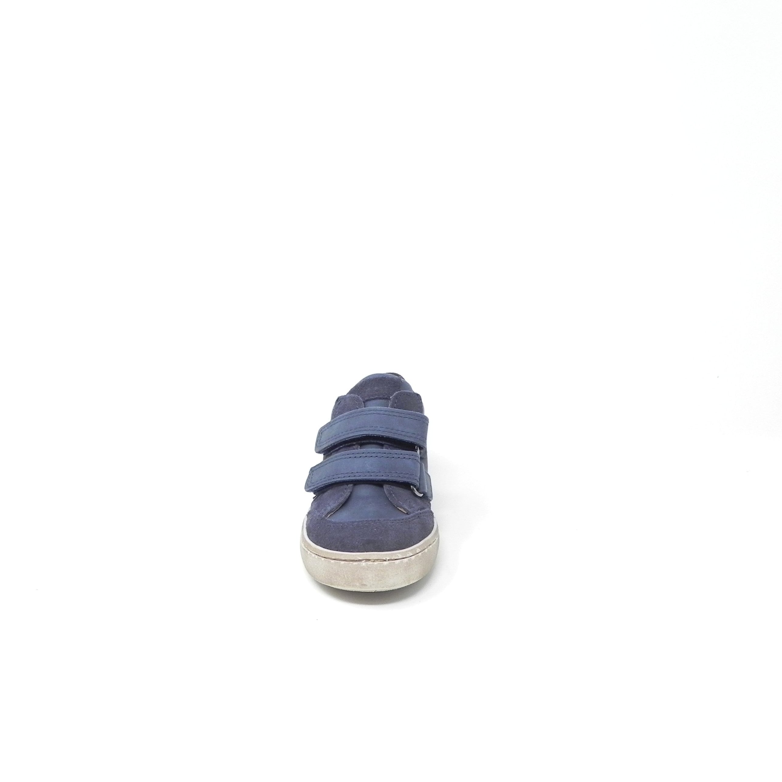 DIANETTI - Sneakers Alta