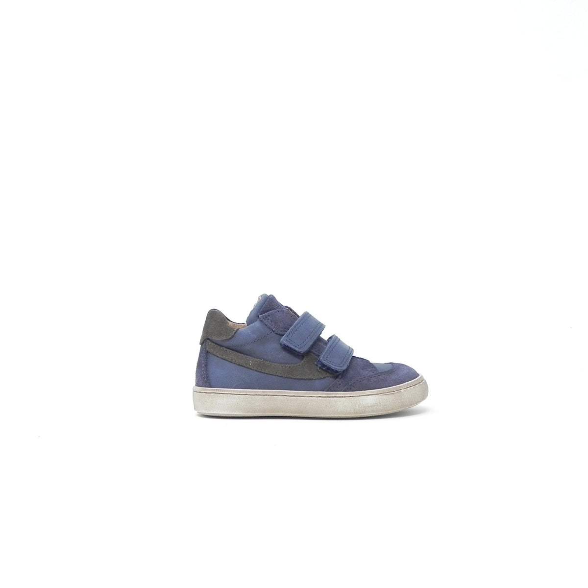 DIANETTI - Sneakers Alta