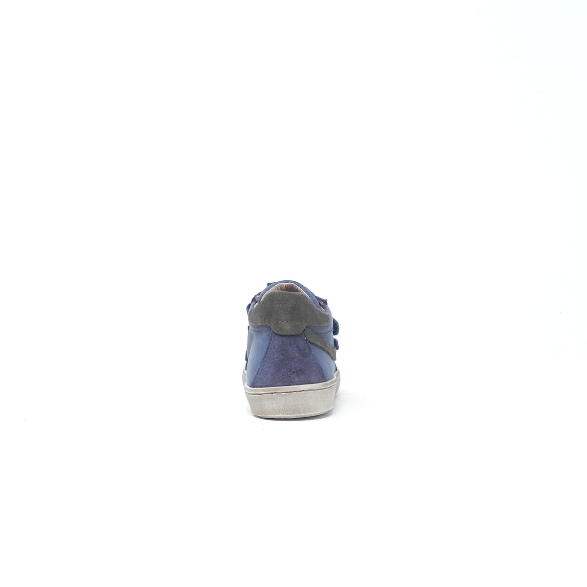 DIANETTI - Sneakers Alta