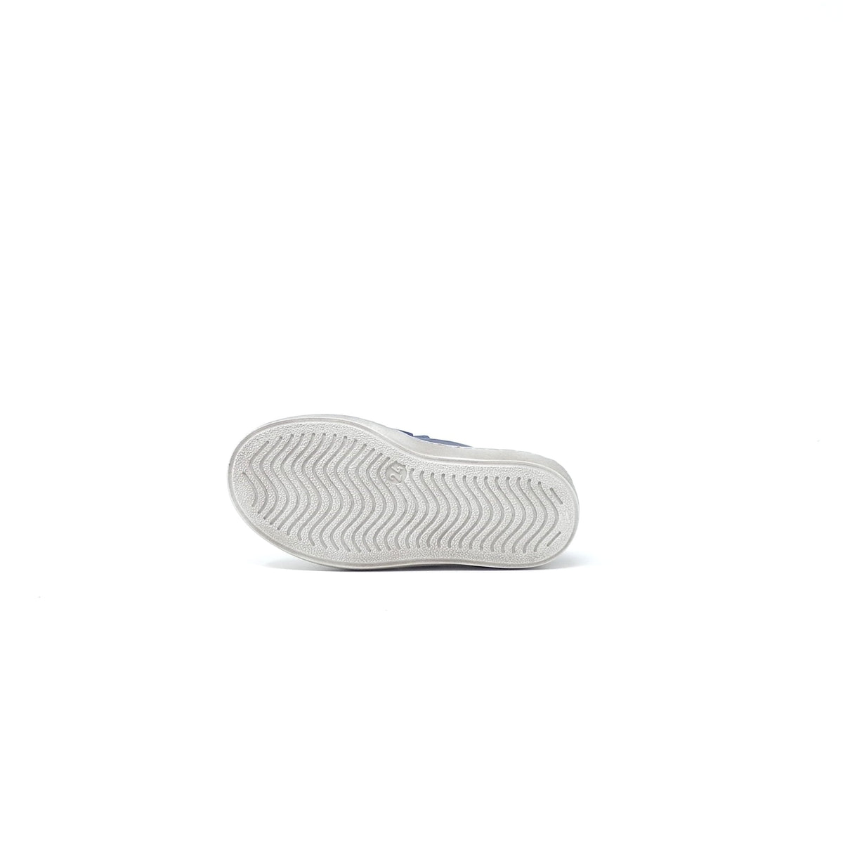 DIANETTI - Sneakers Alta