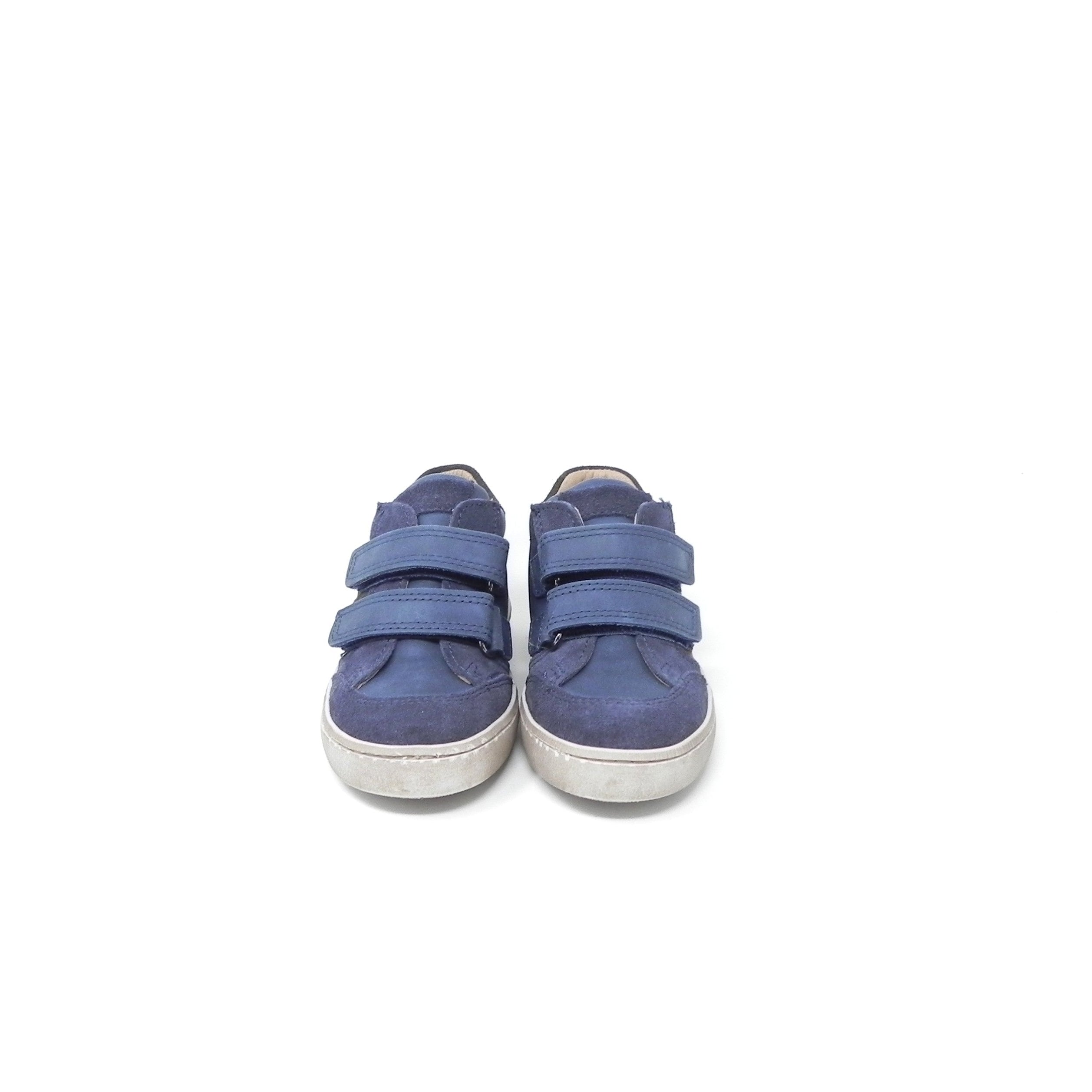 DIANETTI - Sneakers Alta