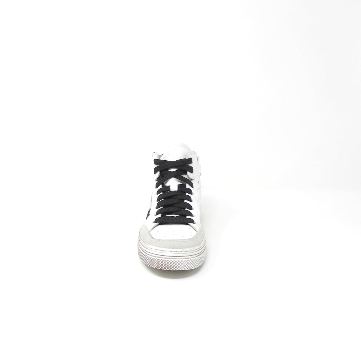 DIANETTI - Sneakers Alta