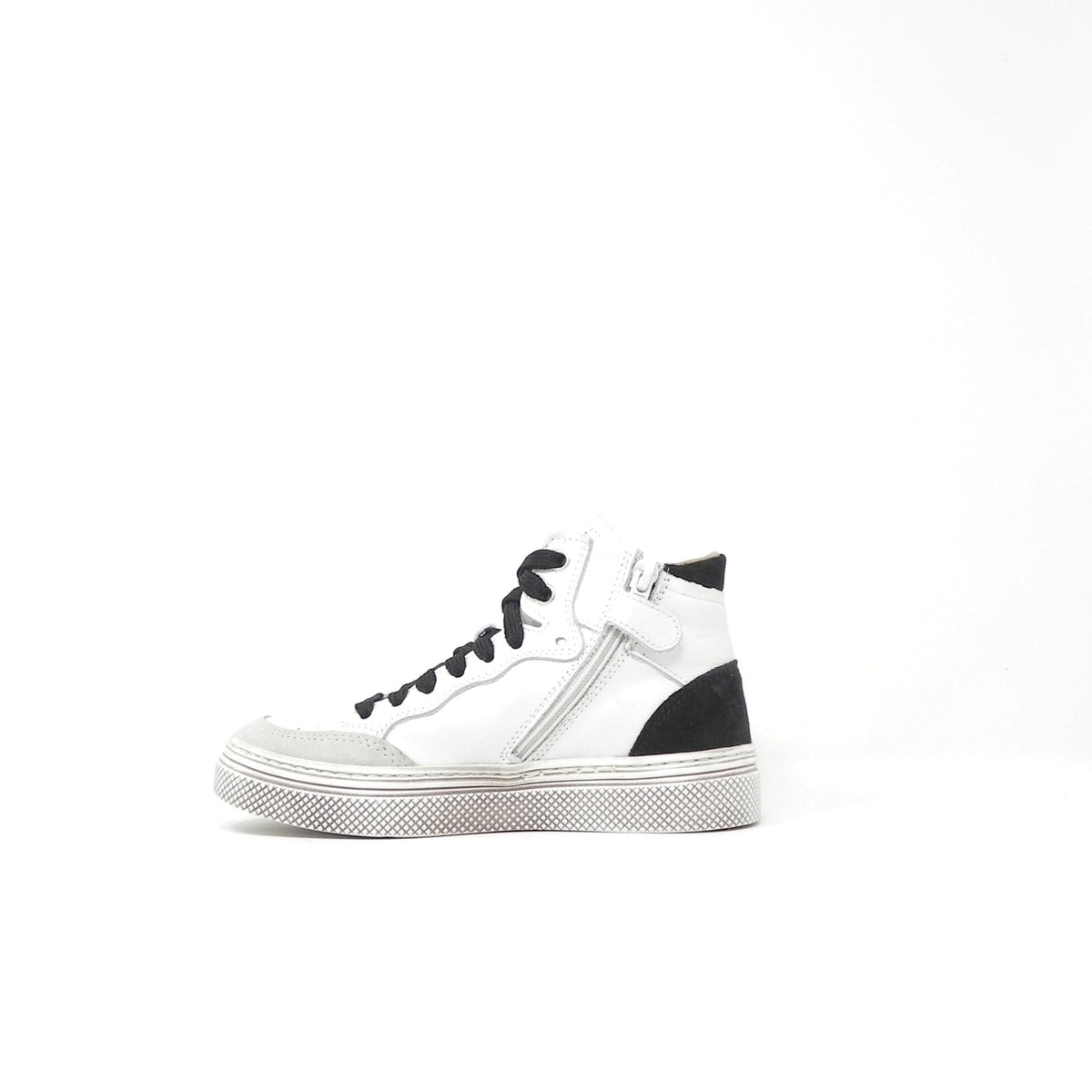 DIANETTI - Sneakers Alta