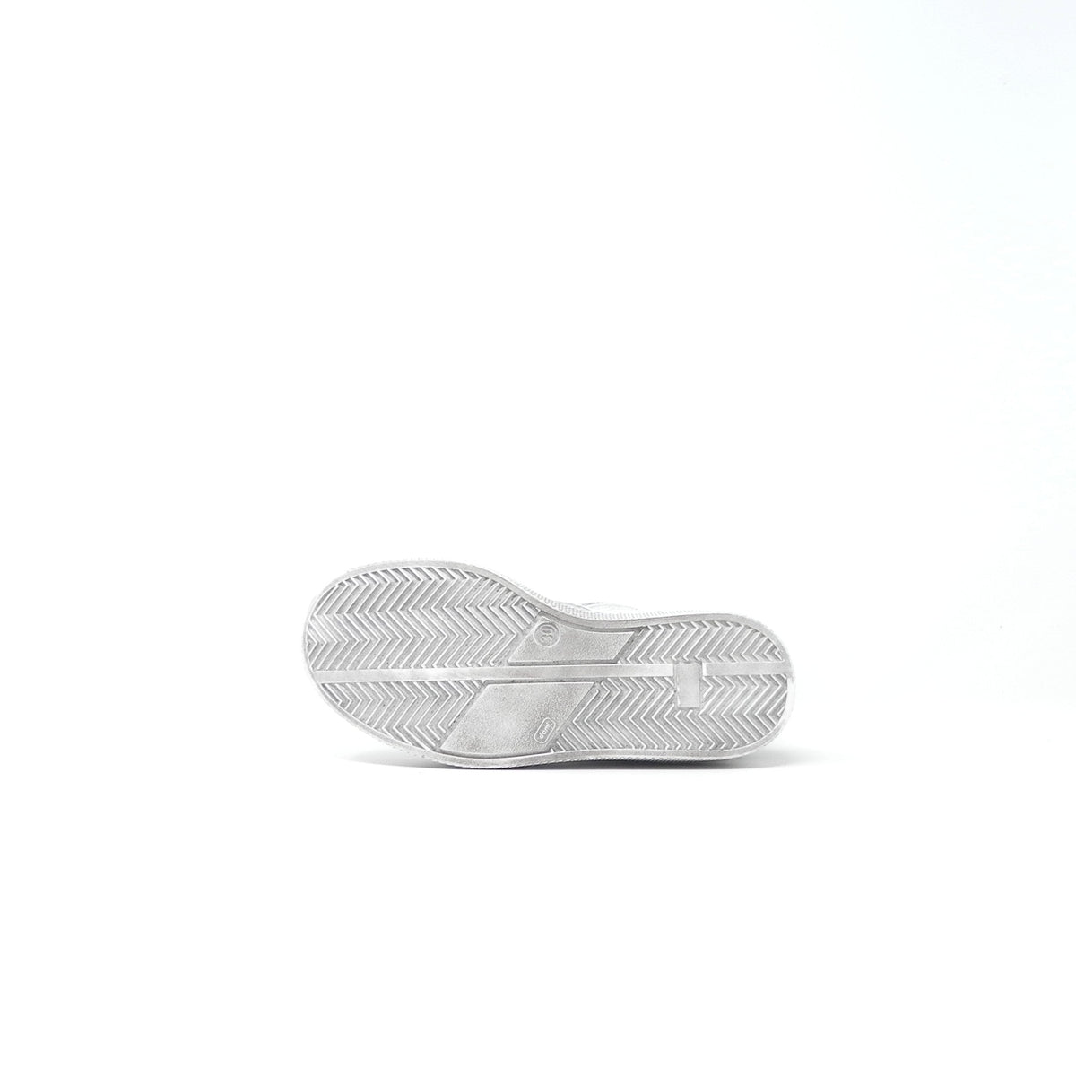DIANETTI - Sneakers Alta