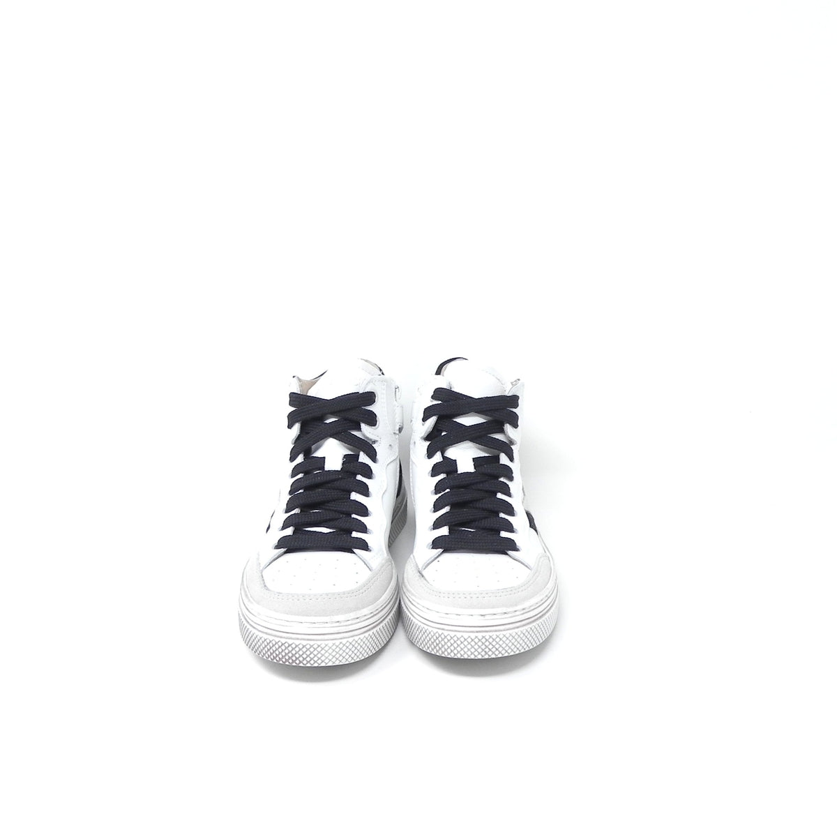 DIANETTI - Sneakers Alta