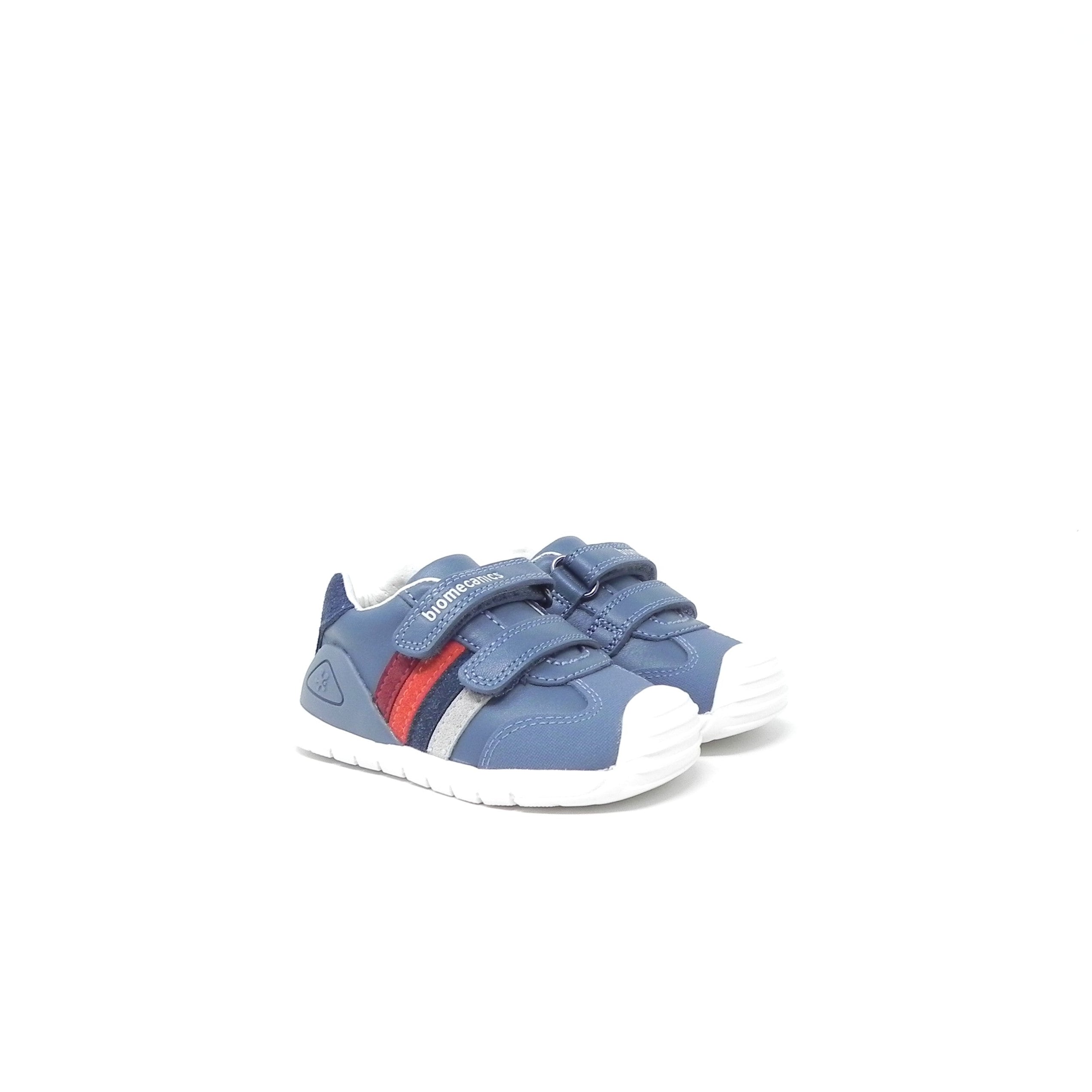 BIOMECANICS - Sneakers