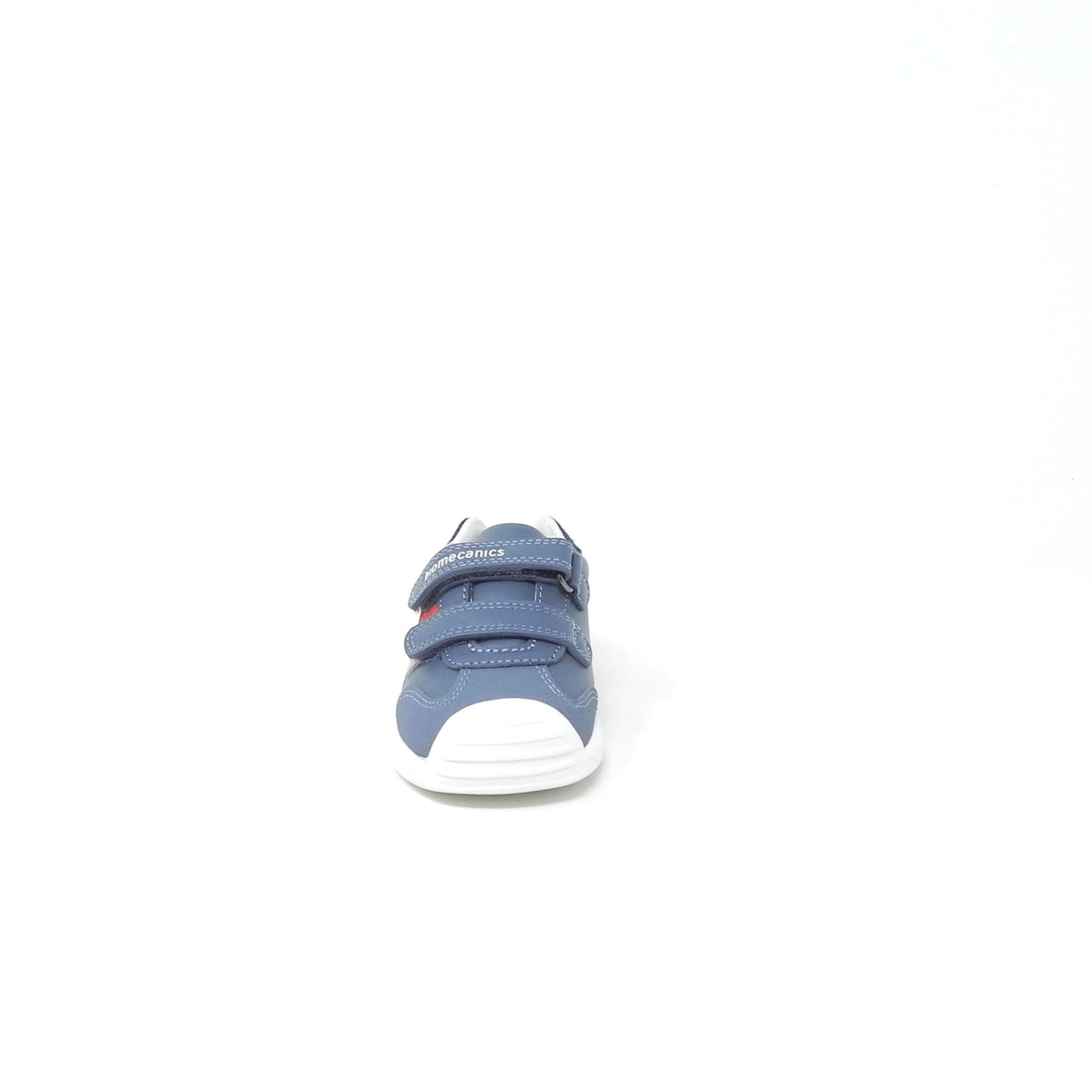 BIOMECANICS - Sneakers