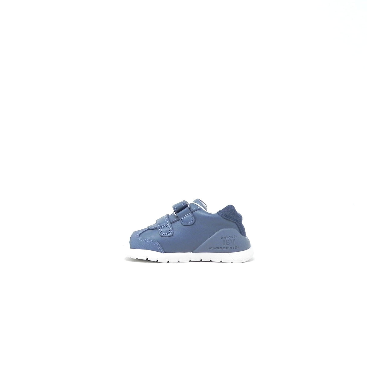 BIOMECANICS - Sneakers