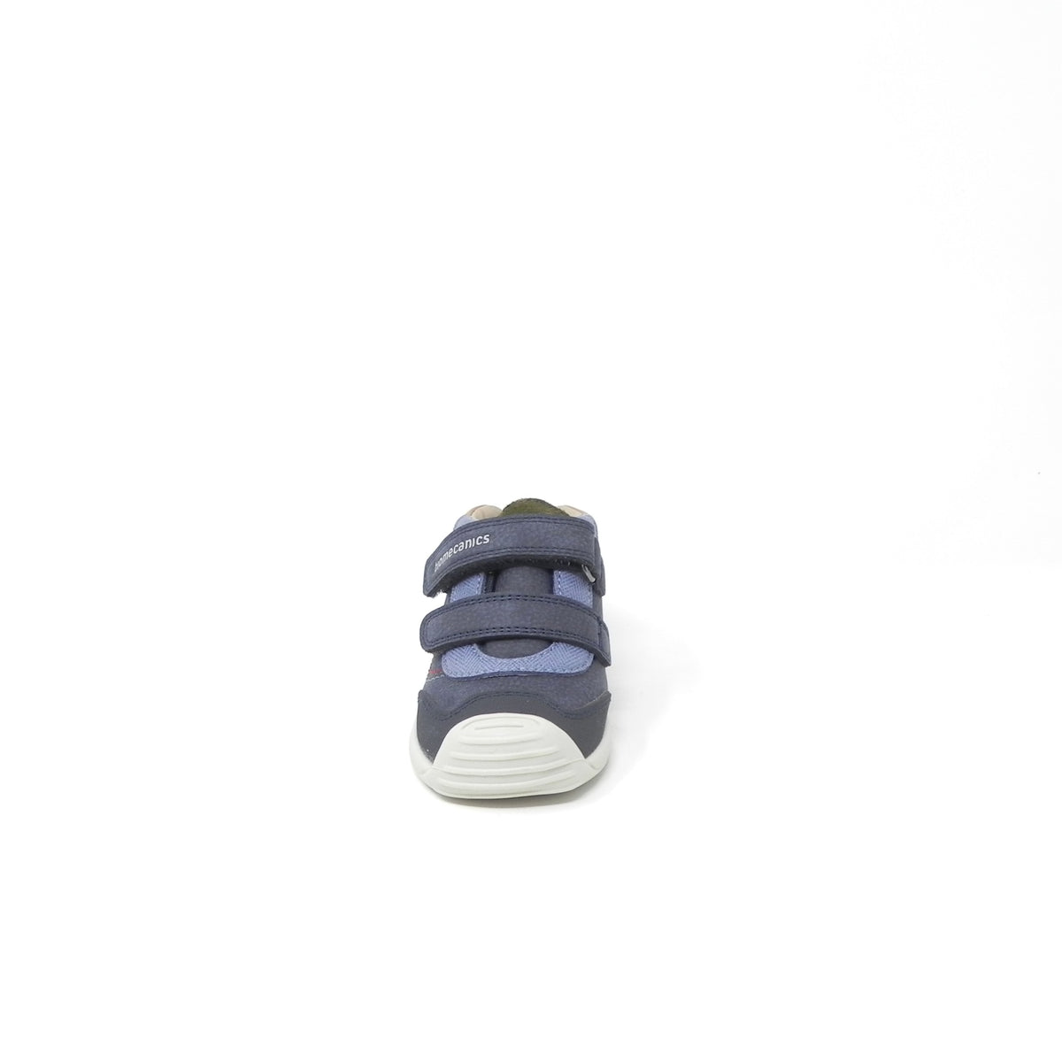 BIOMECANICS - Sneakers Alta