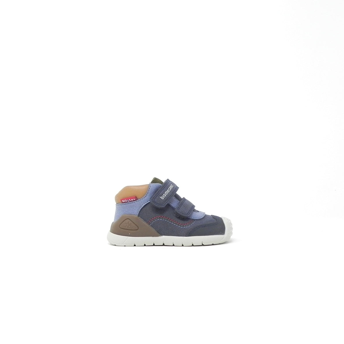 BIOMECANICS - Sneakers Alta