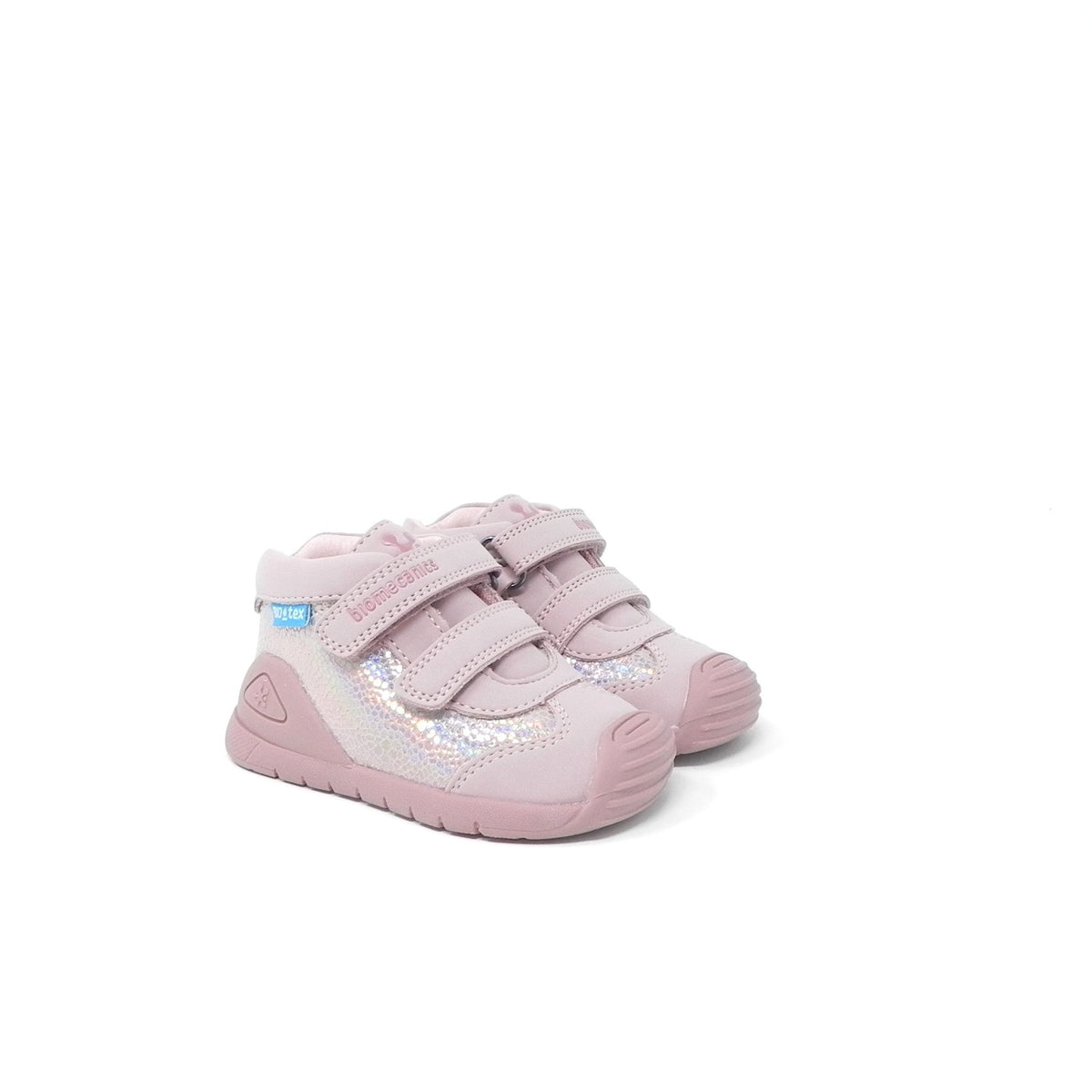 BIOMECANICS - Sneakers Alta