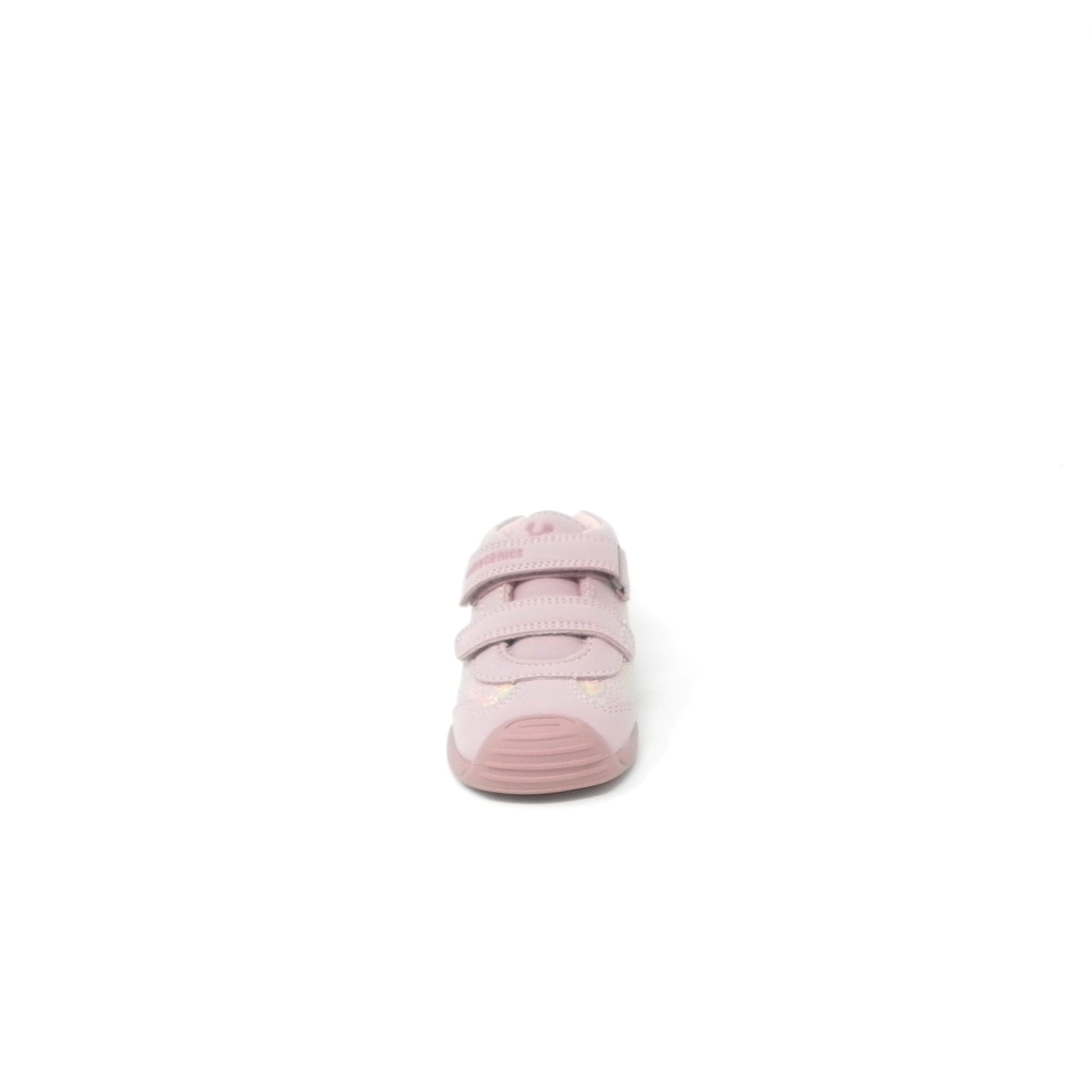 BIOMECANICS - Sneakers Alta