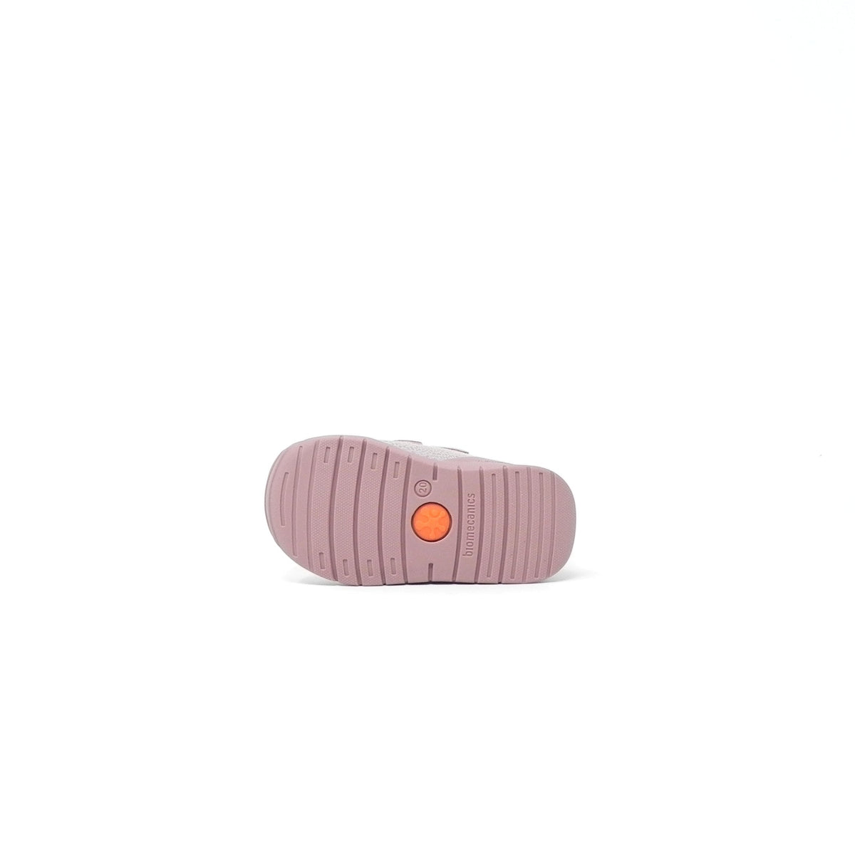 BIOMECANICS - Sneakers Alta