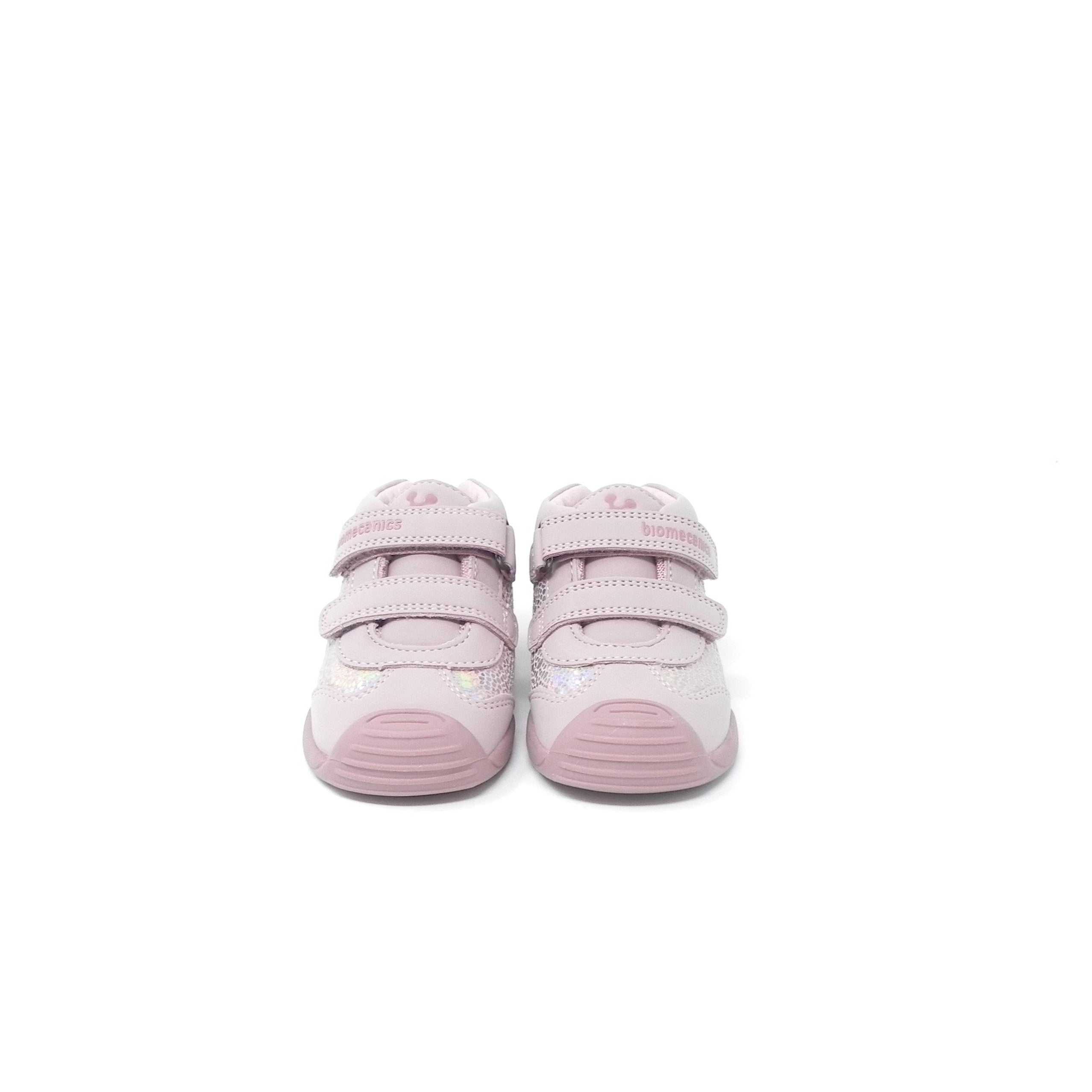 BIOMECANICS - Sneakers Alta