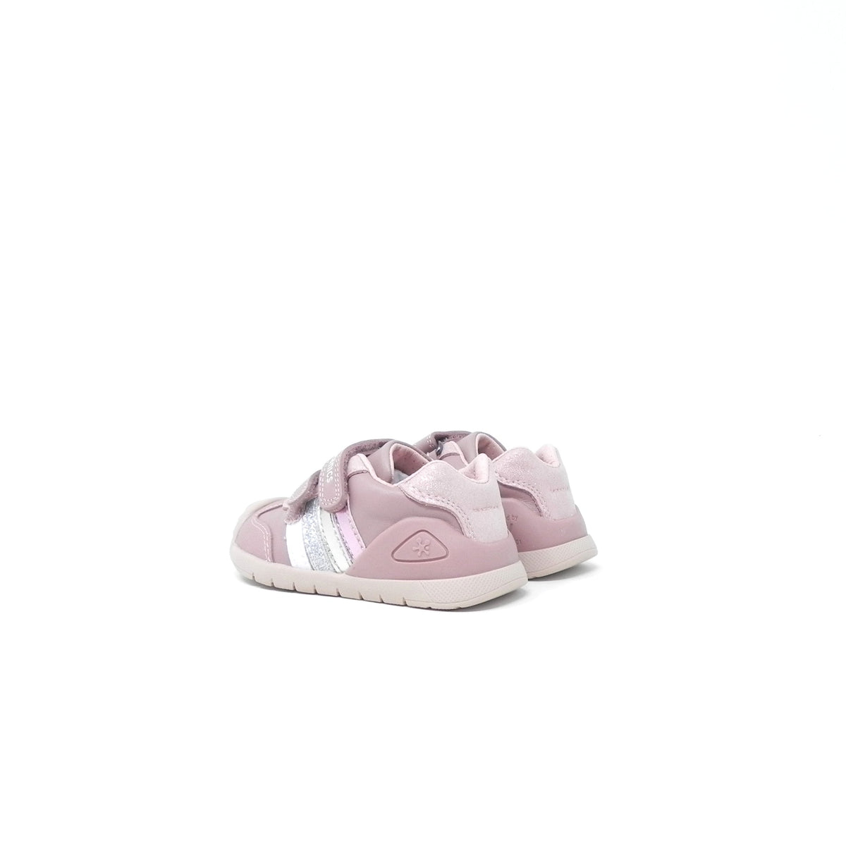 BIOMECANICS - Sneakers