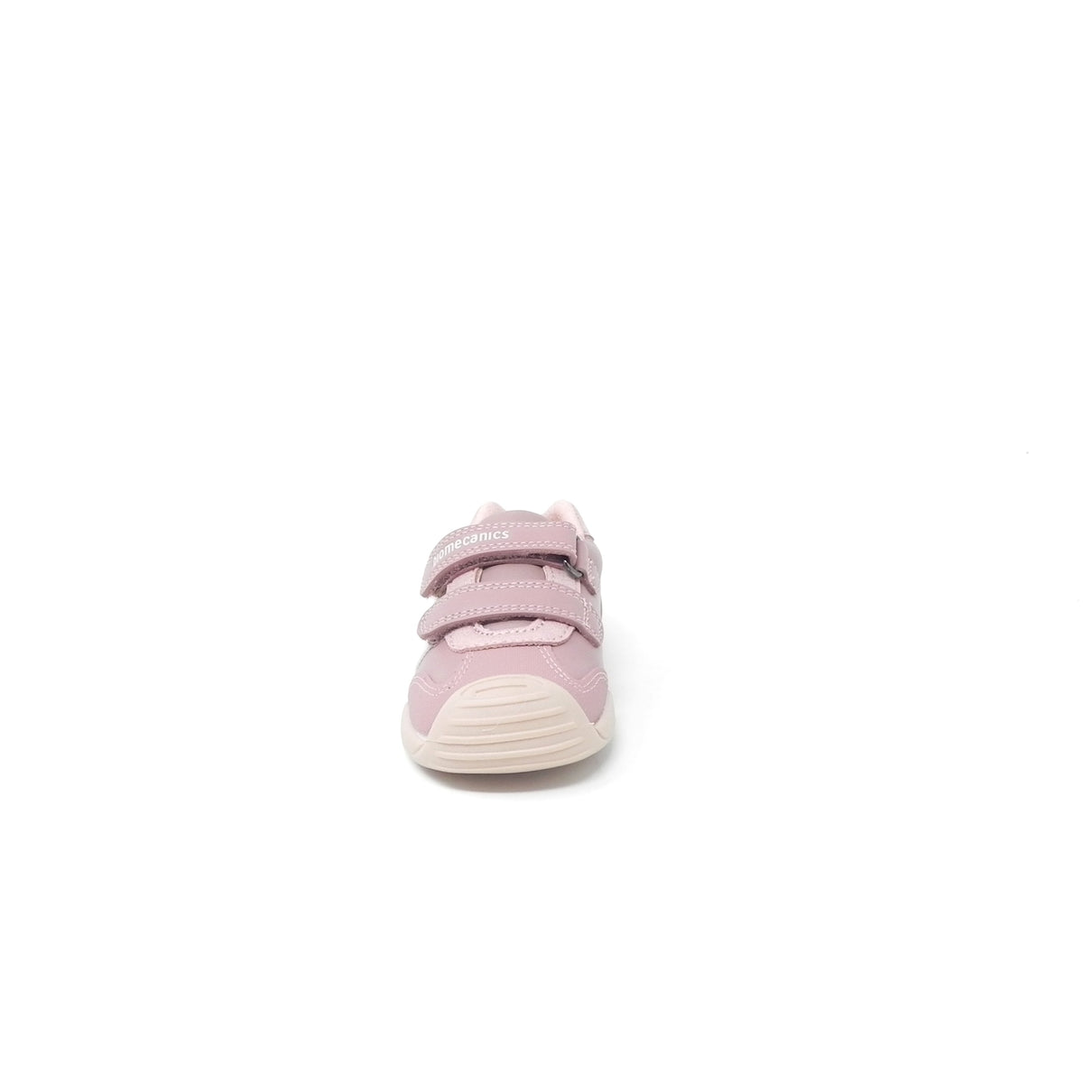 BIOMECANICS - Sneakers