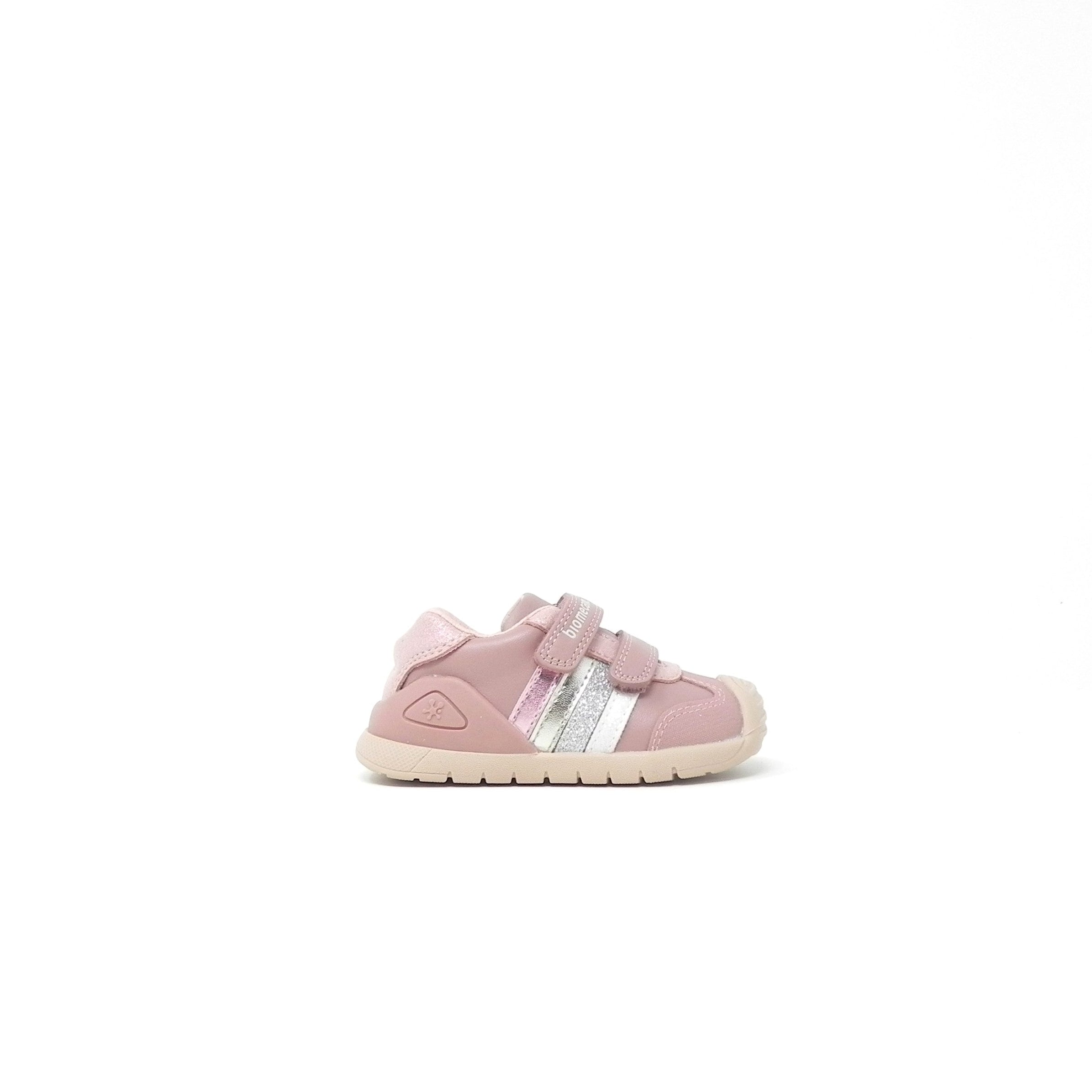 BIOMECANICS - Sneakers