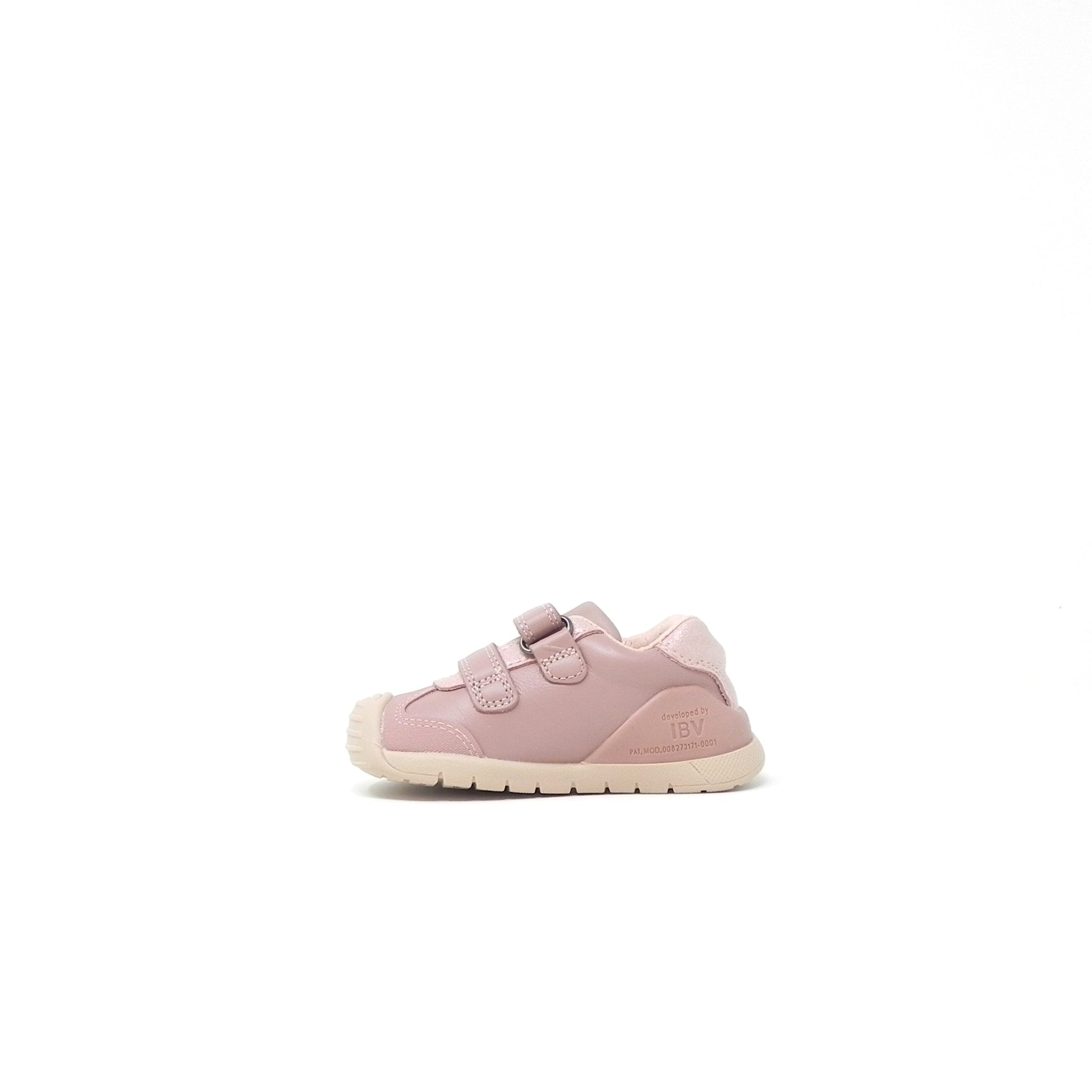 BIOMECANICS - Sneakers