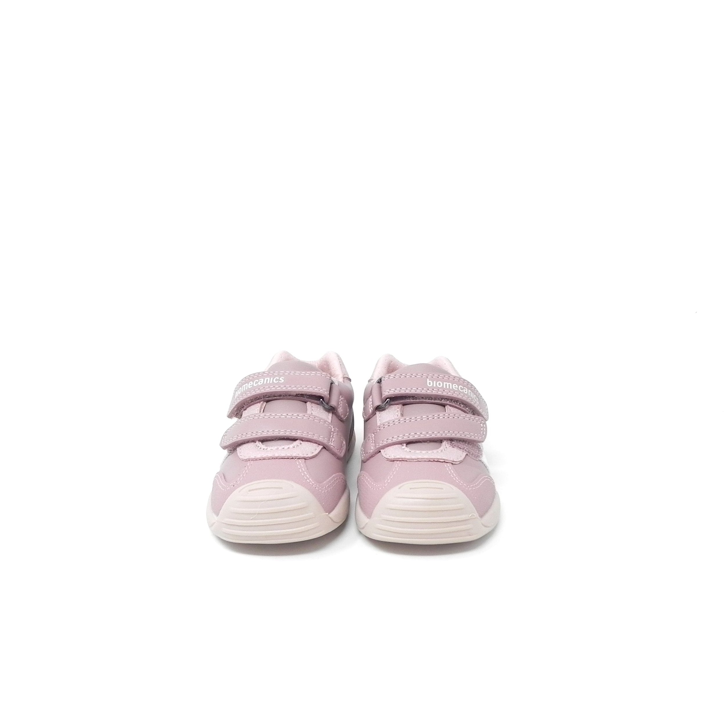 BIOMECANICS - Sneakers