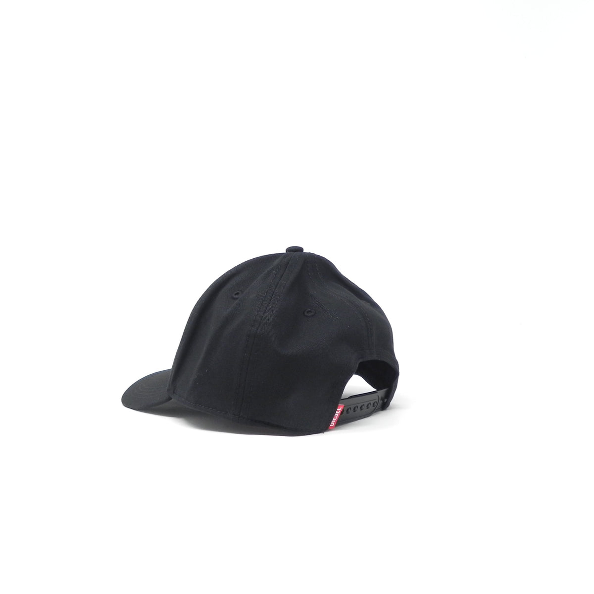 DIESEL - Cappello