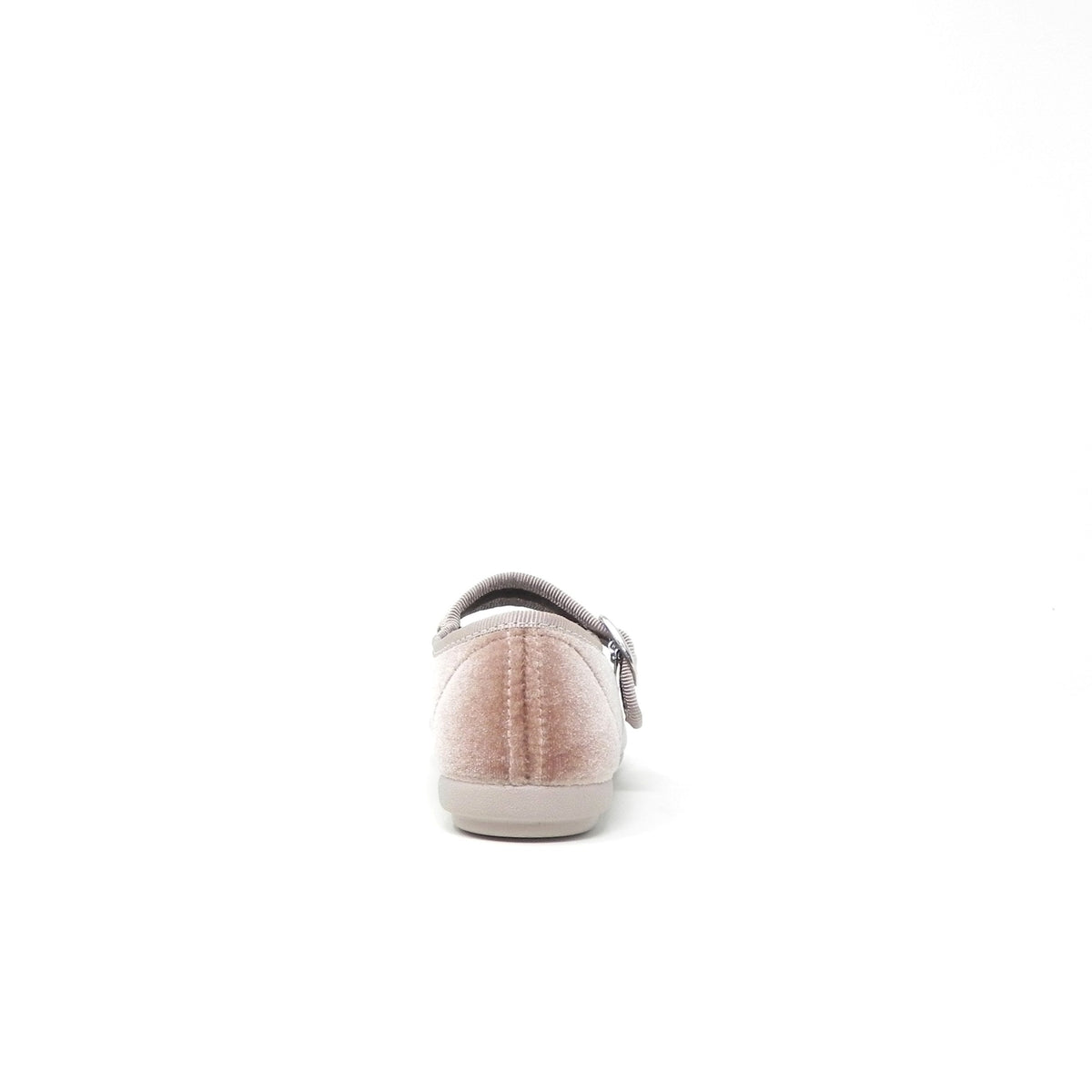 VUL LADI - Ballerine