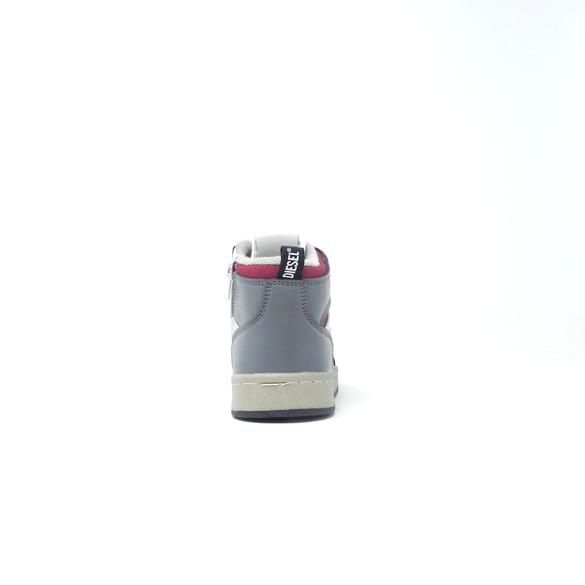DIESEL - Sneakers Alta