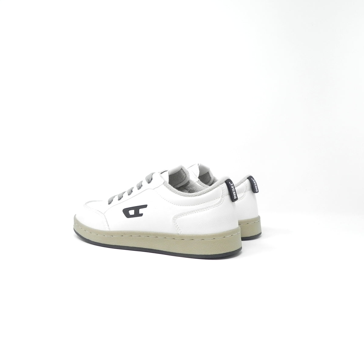 DIESEL - Sneakers