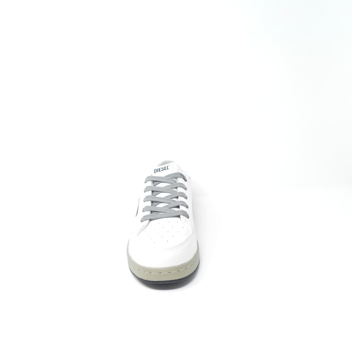 DIESEL - Sneakers