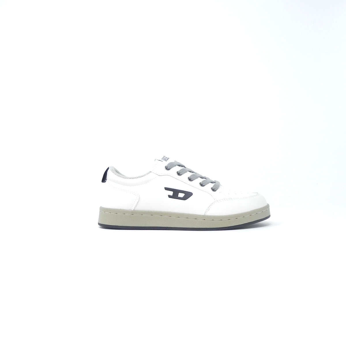 DIESEL - Sneakers