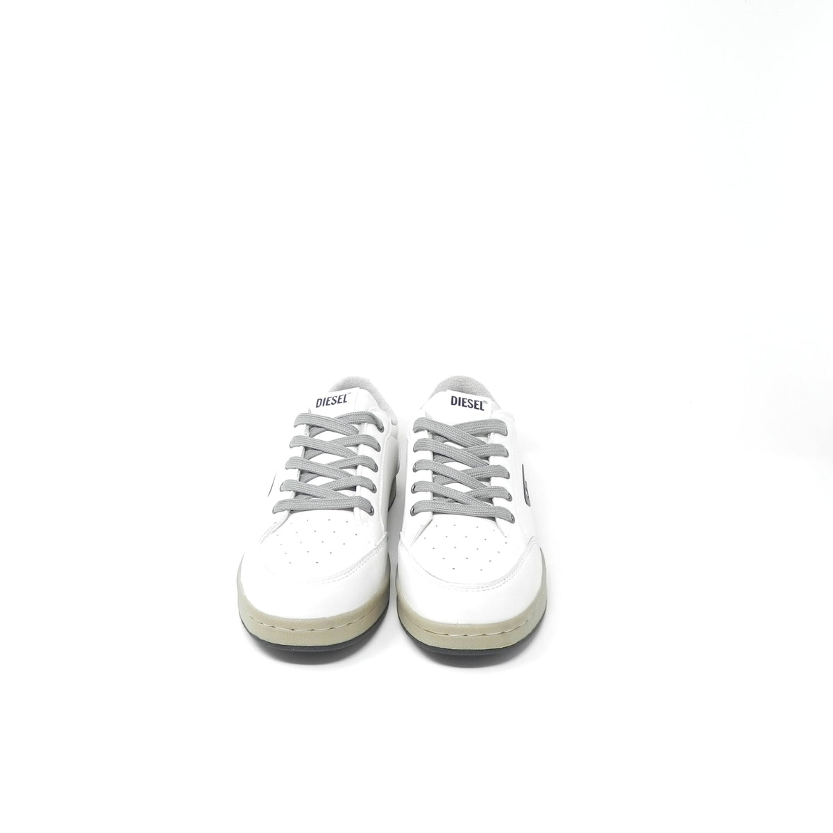 DIESEL - Sneakers