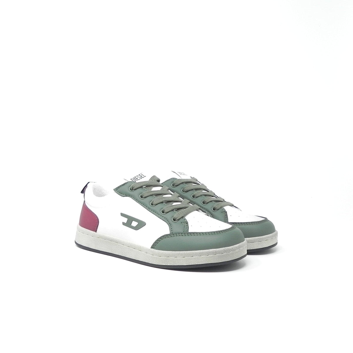 DIESEL - Sneakers