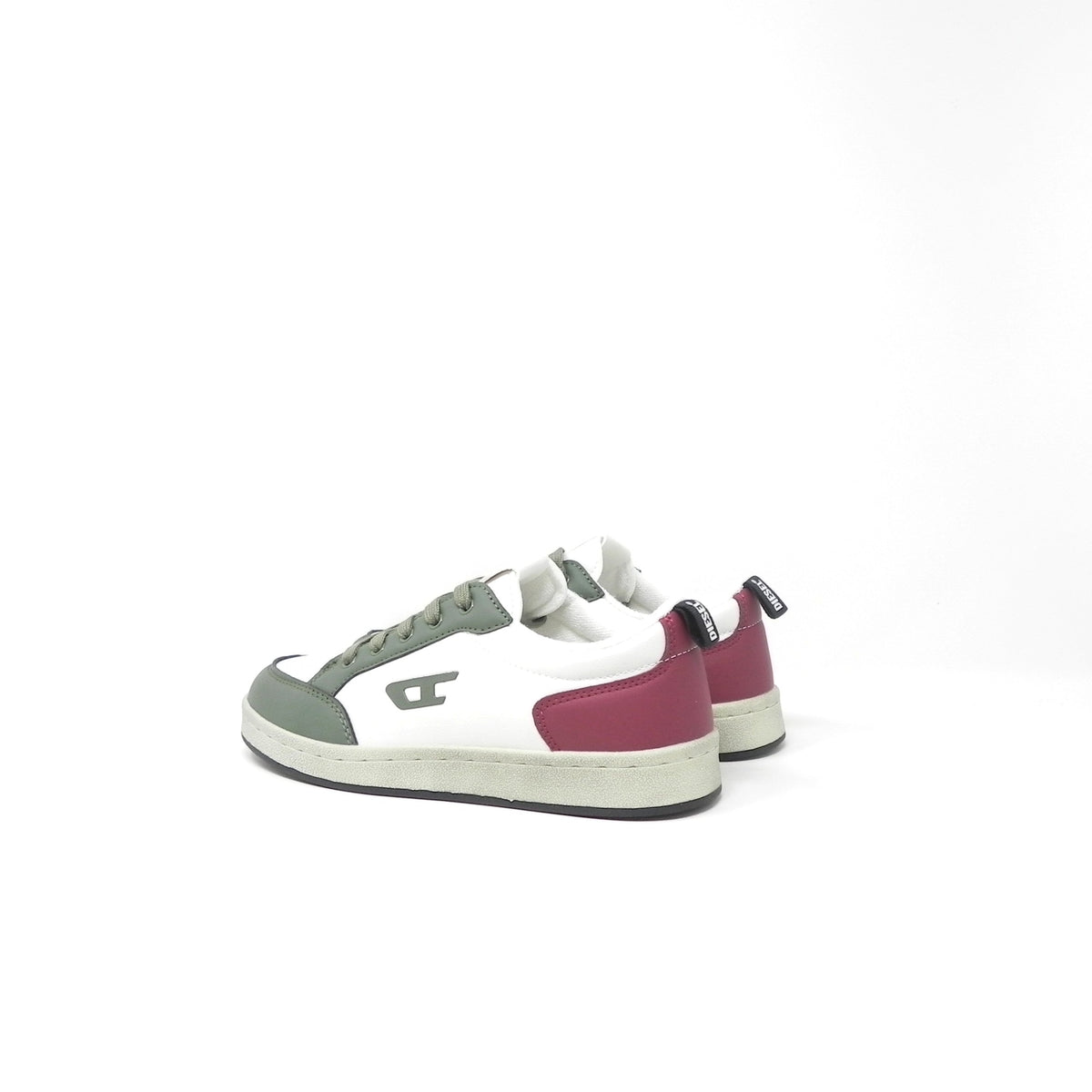 DIESEL - Sneakers