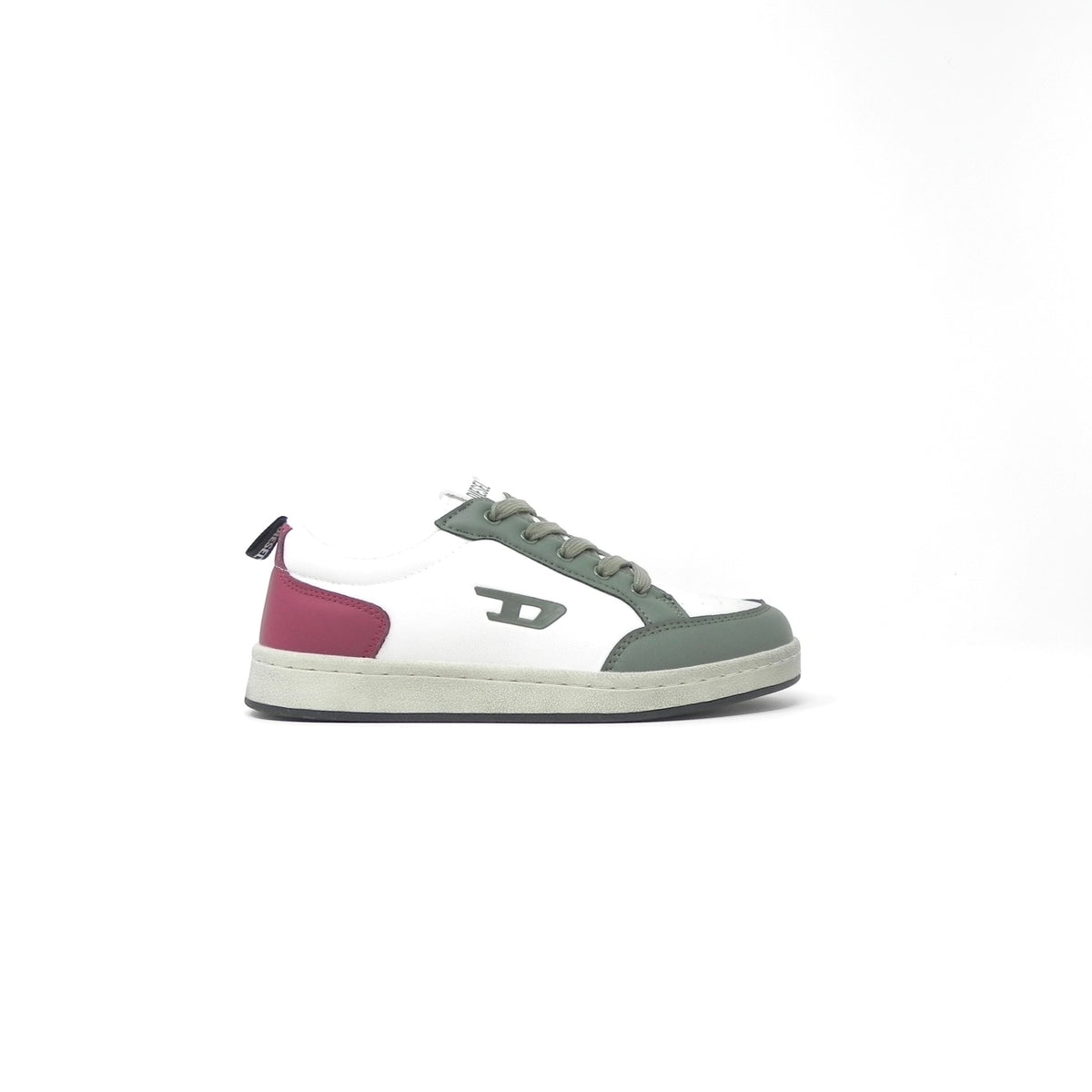 DIESEL - Sneakers