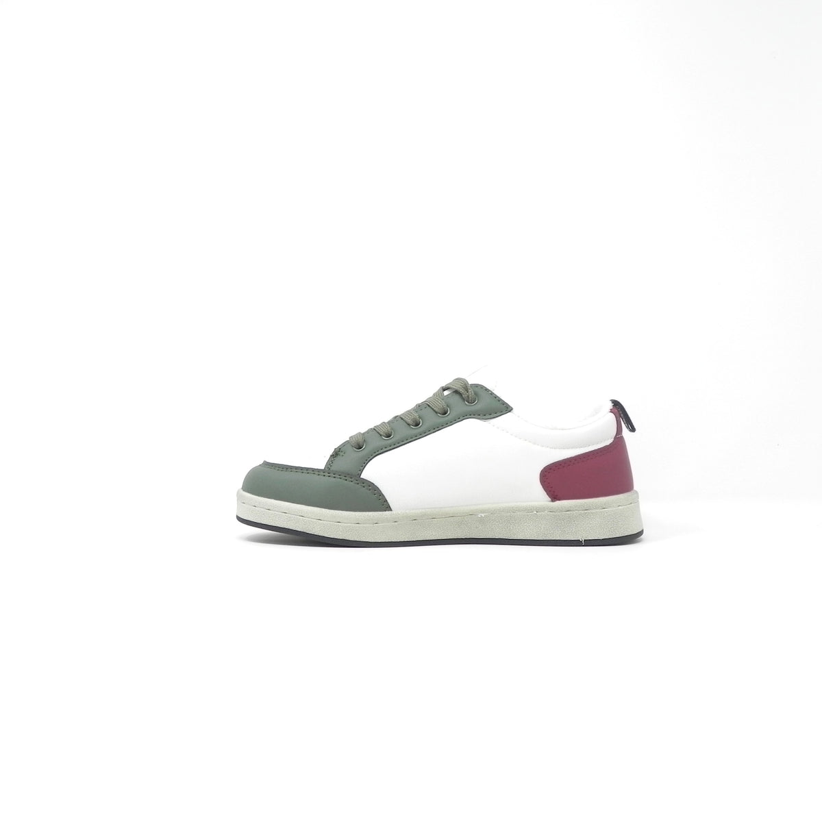 DIESEL - Sneakers