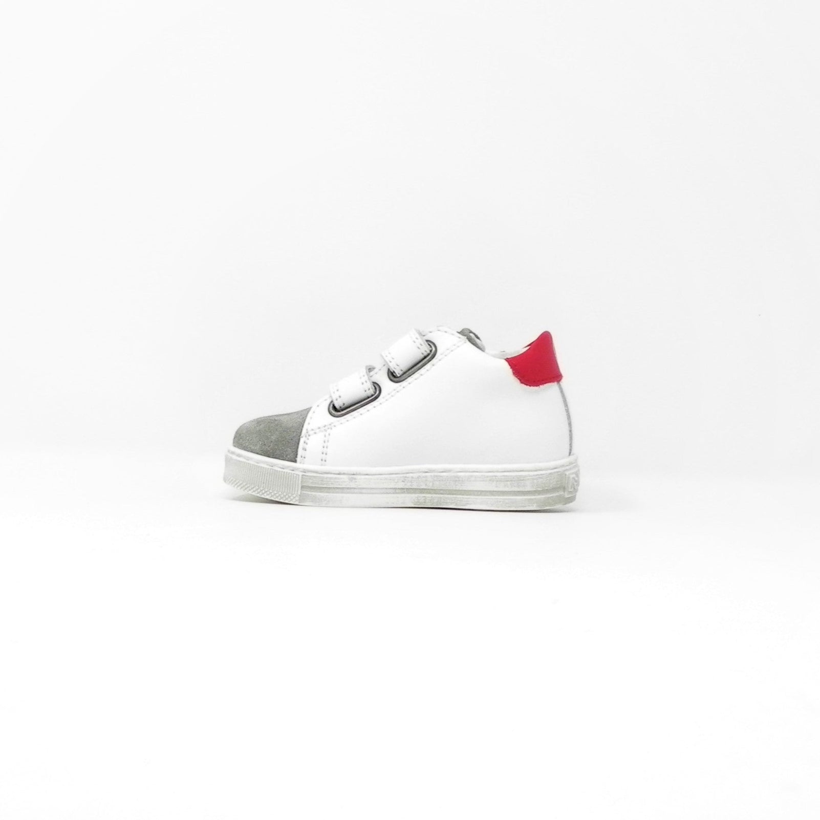 FALCOTTO - Sneakers